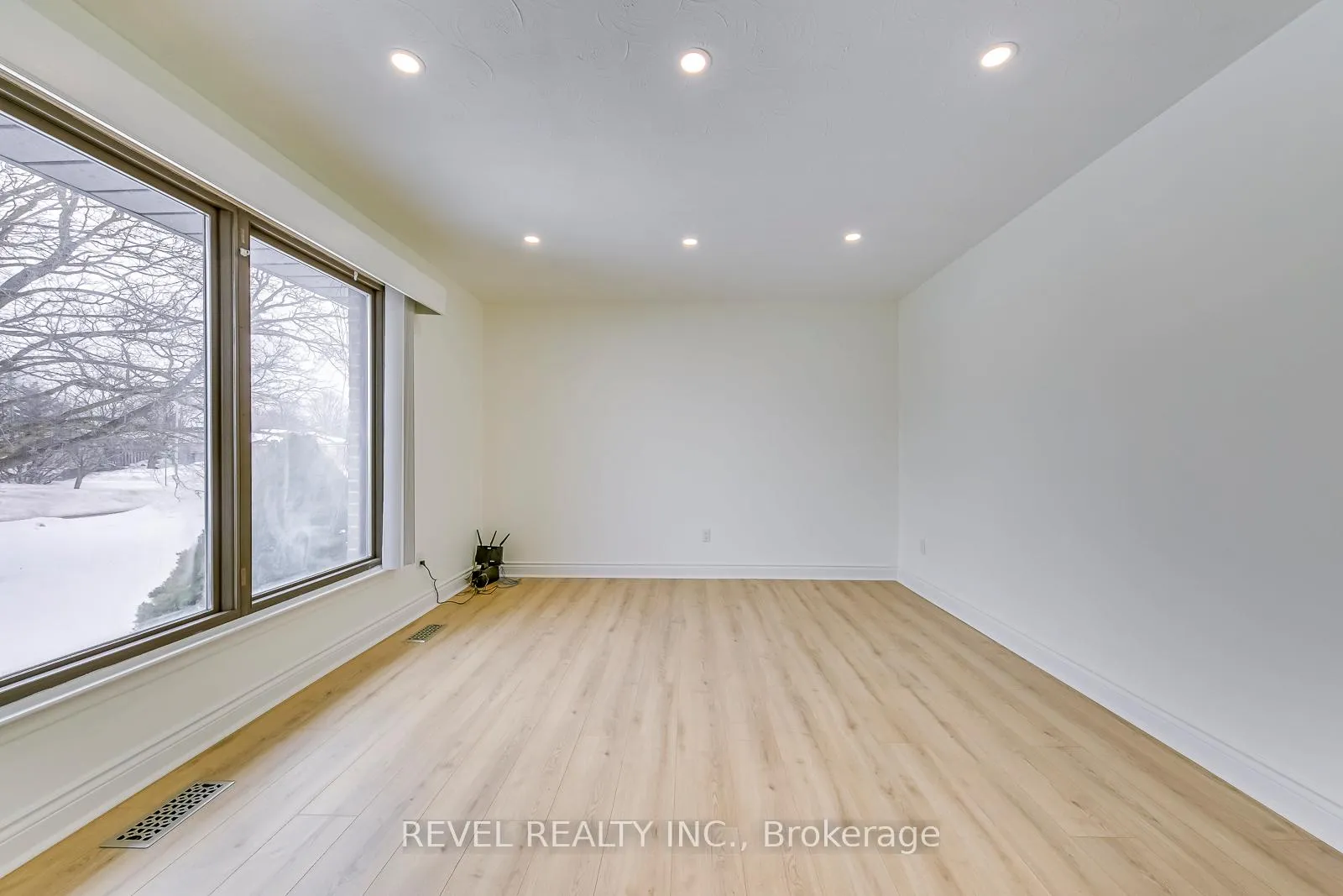 Photo 9 of Unit Upper, 134 Longfield Road, Halton Hills, Acton — HOMEH