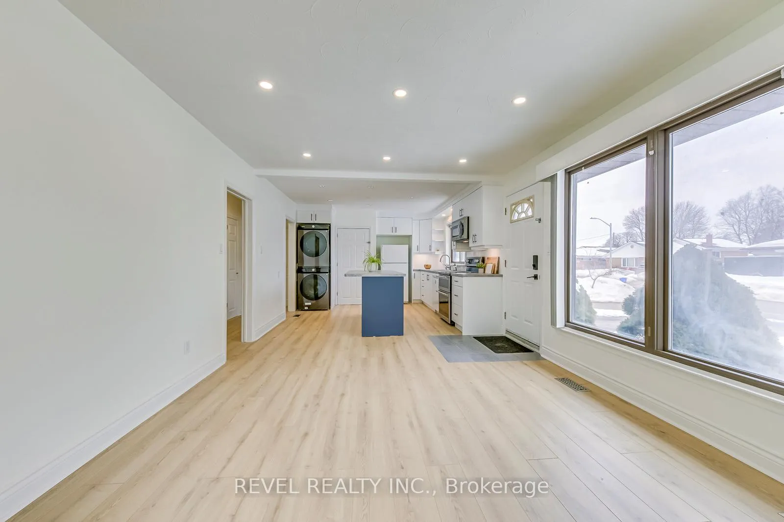 Photo 10 of Unit Upper, 134 Longfield Road, Halton Hills, Acton — HOMEH
