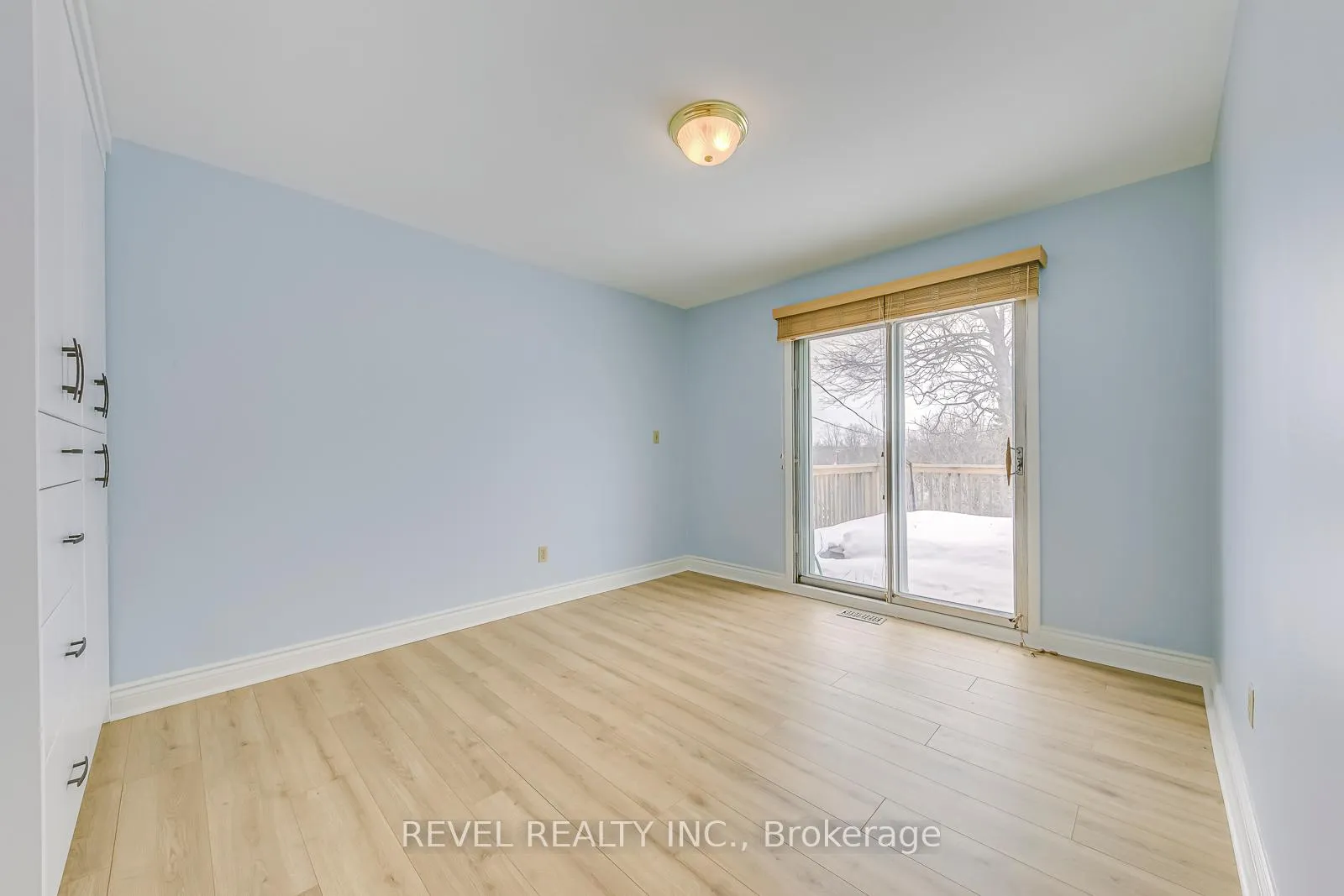 Photo 12 of Unit Upper, 134 Longfield Road, Halton Hills, Acton — HOMEH