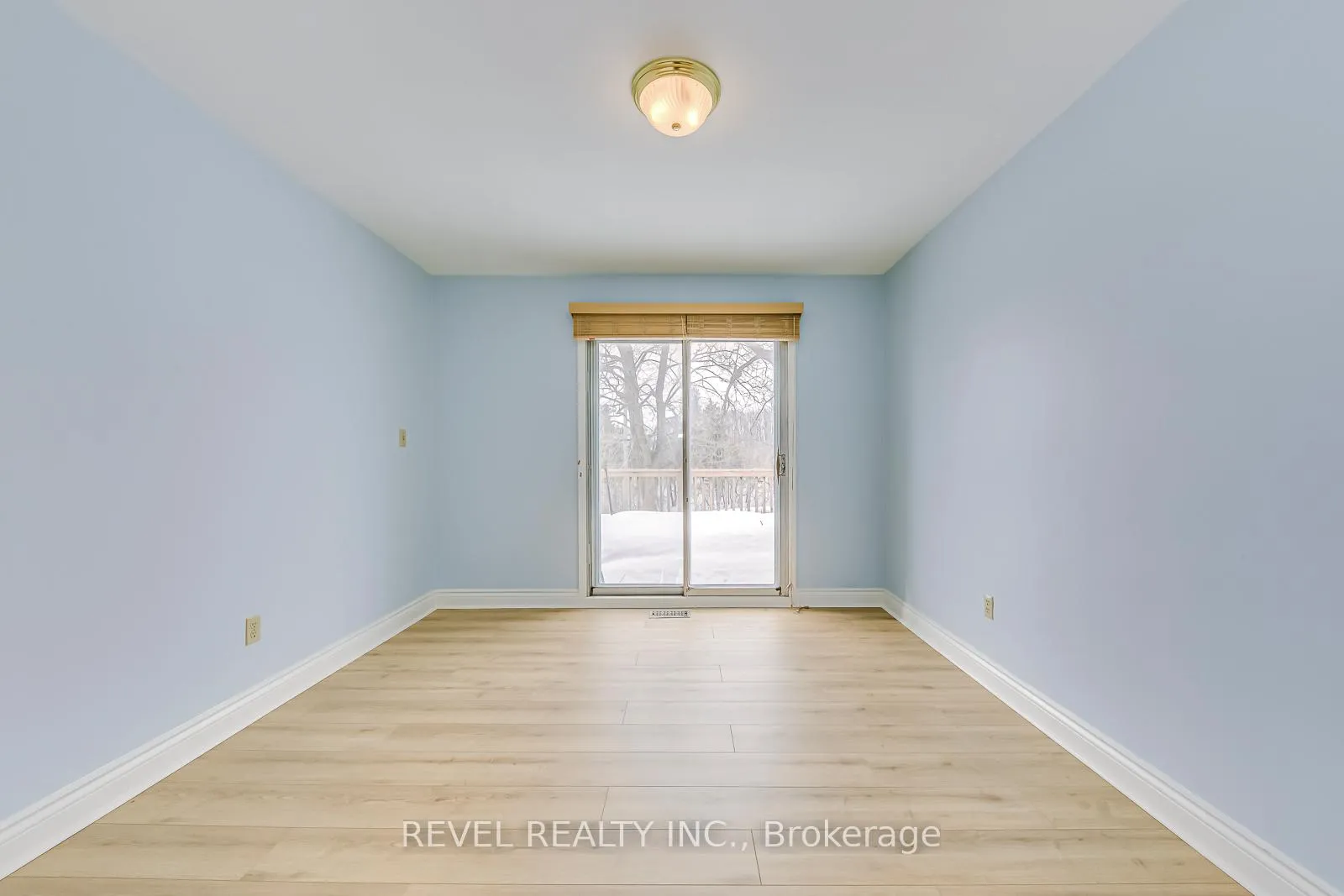 Photo 13 of Unit Upper, 134 Longfield Road, Halton Hills, Acton — HOMEH