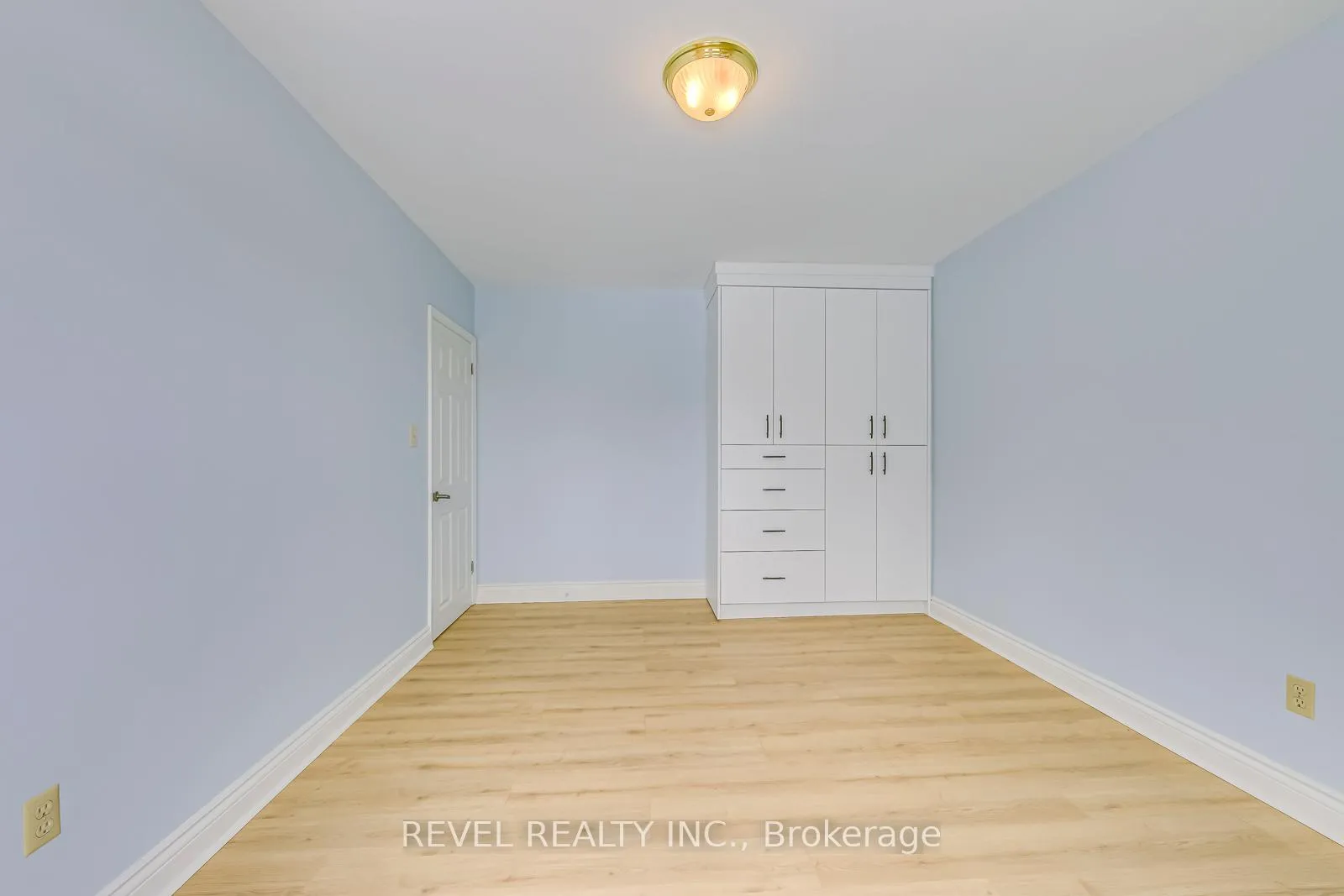 Photo 14 of Unit Upper, 134 Longfield Road, Halton Hills, Acton — HOMEH