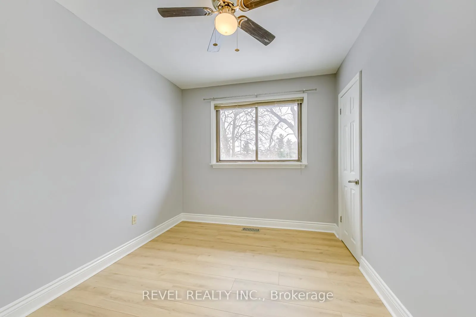 Photo 15 of Unit Upper, 134 Longfield Road, Halton Hills, Acton — HOMEH