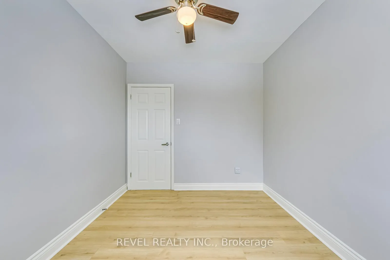 Photo 16 of Unit Upper, 134 Longfield Road, Halton Hills, Acton — HOMEH