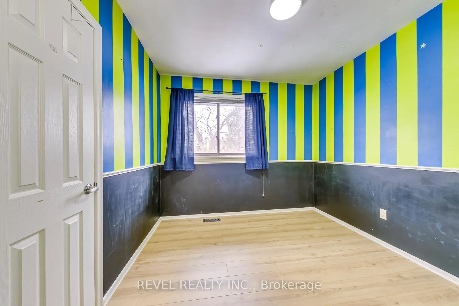 Photo 17 of Unit Upper, 134 Longfield Road, Halton Hills, Acton — HOMEH