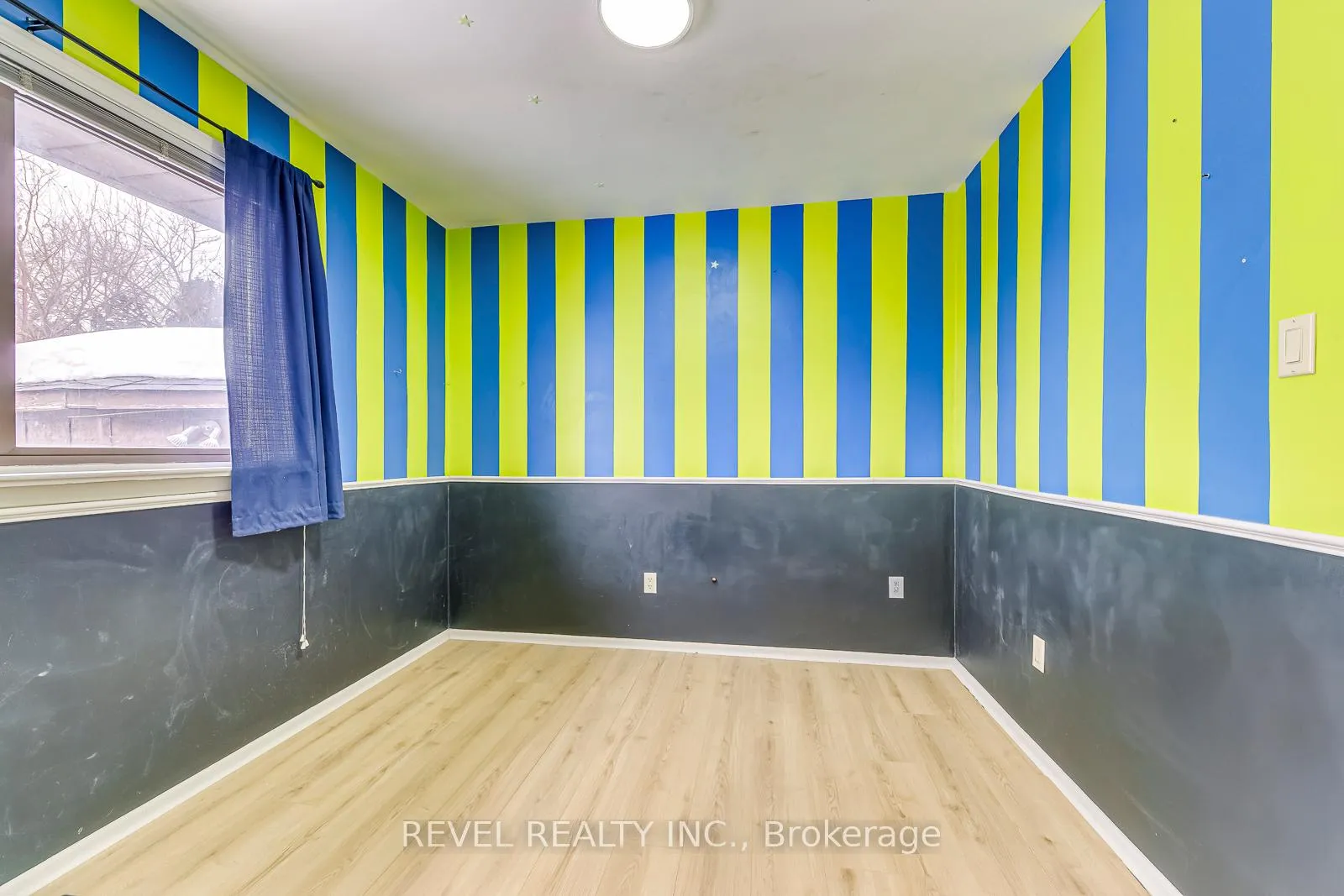 Photo 18 of Unit Upper, 134 Longfield Road, Halton Hills, Acton — HOMEH