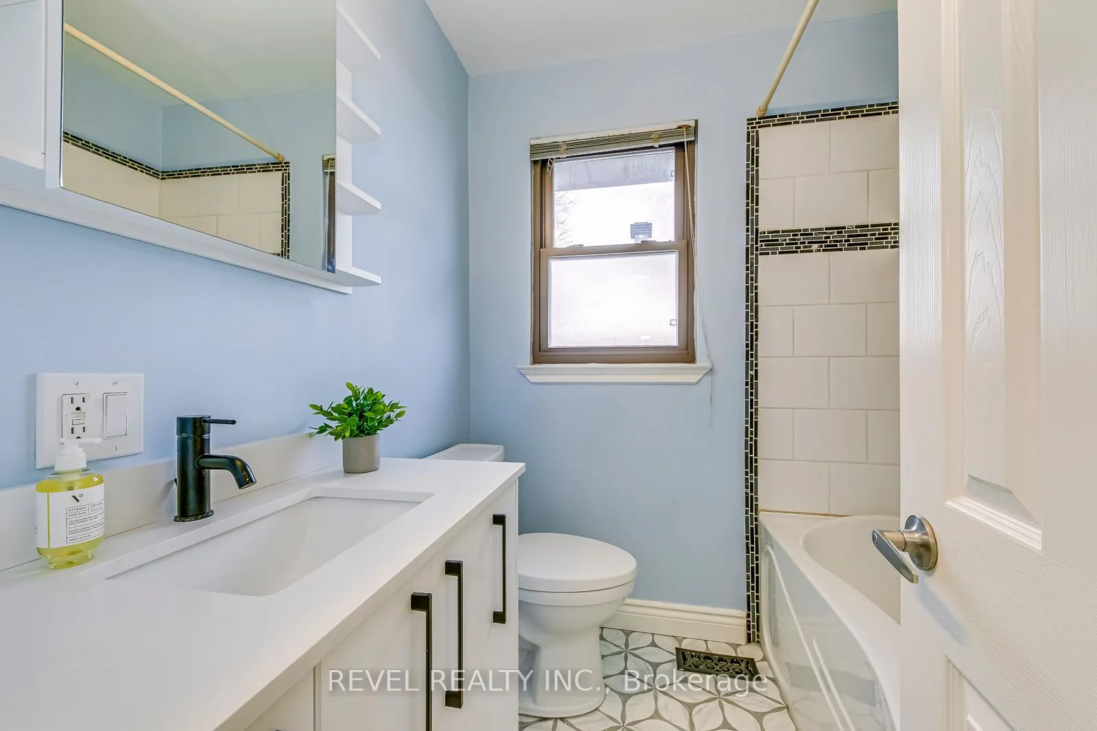 Photo 19 of Unit Upper, 134 Longfield Road, Halton Hills, Acton — HOMEH