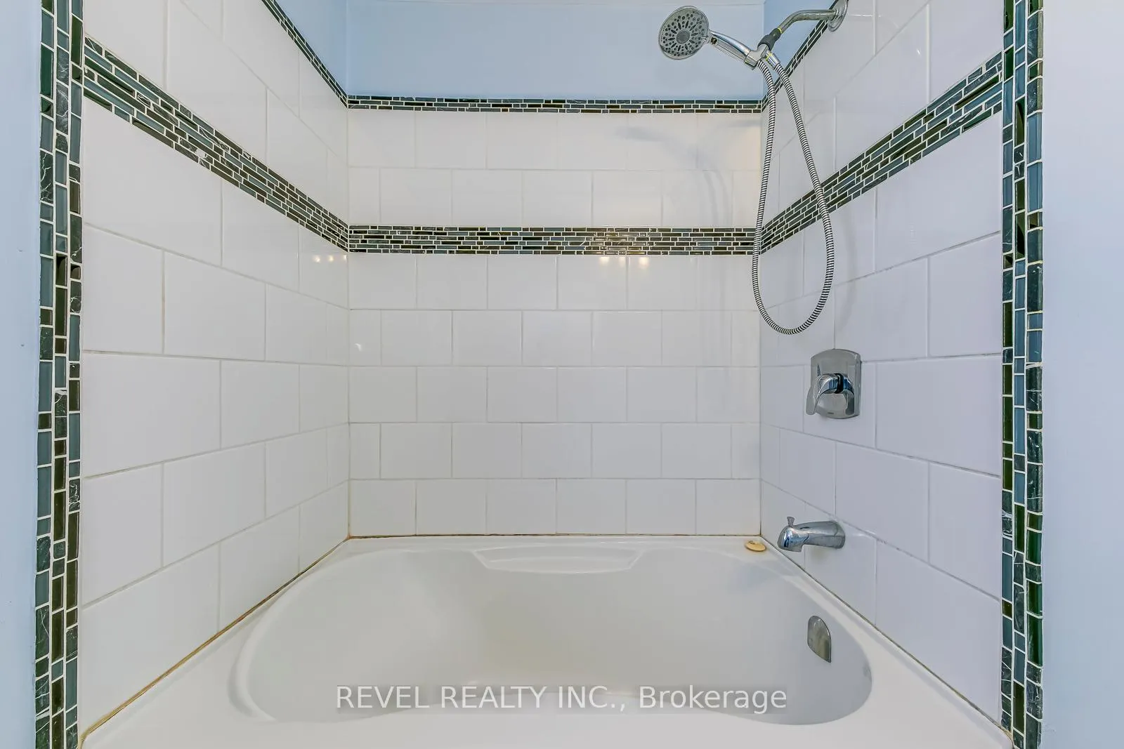 Photo 20 of Unit Upper, 134 Longfield Road, Halton Hills, Acton — HOMEH