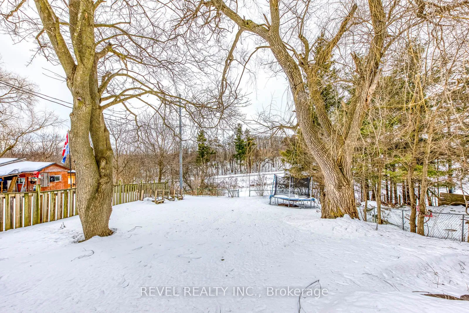 Photo 27 of Unit Upper, 134 Longfield Road, Halton Hills, Acton — HOMEH