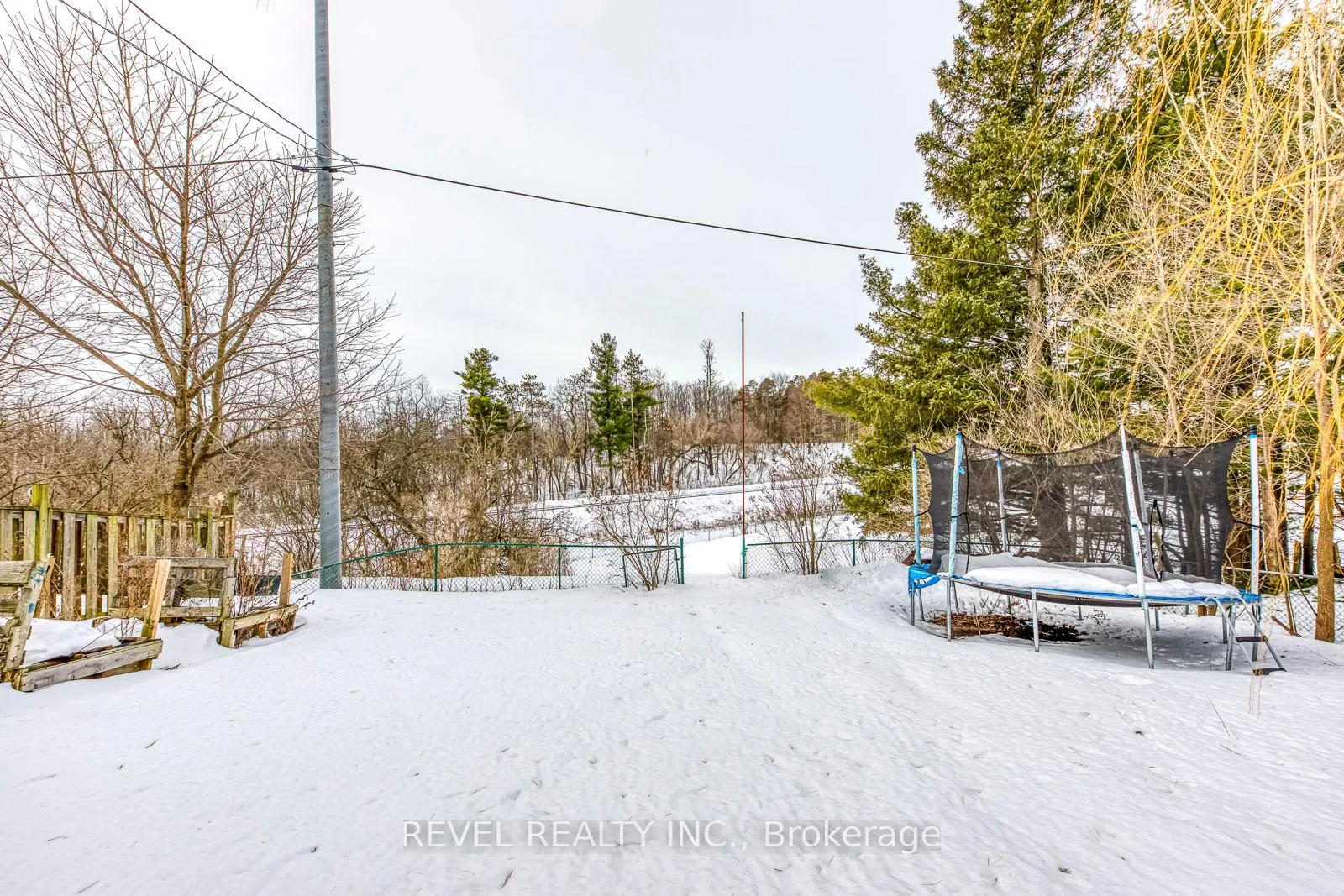 Photo 28 of Unit Upper, 134 Longfield Road, Halton Hills, Acton — HOMEH