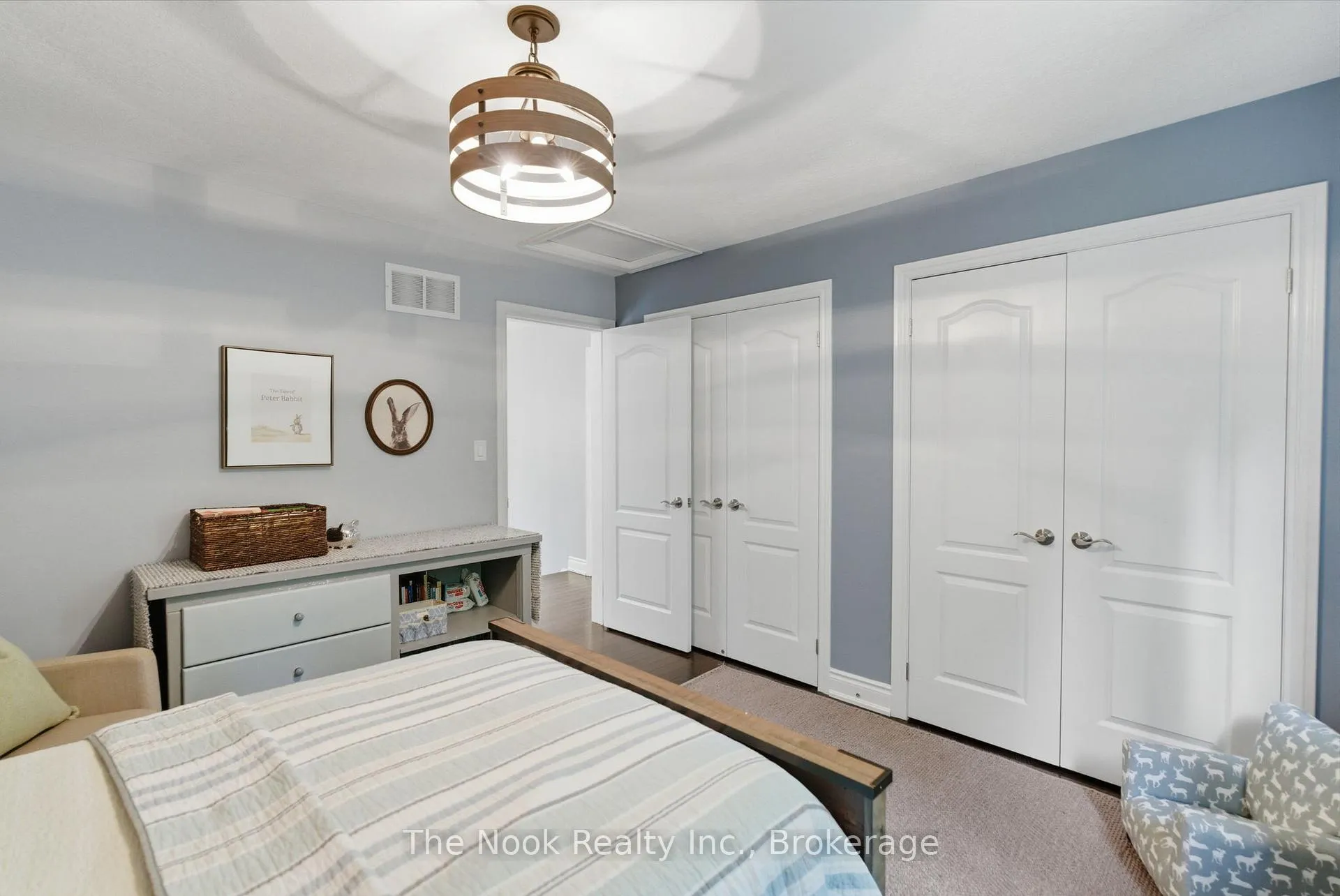 Photo 31 of 92 Holyrod Drive, Clarington, Courtice — HOMEH
