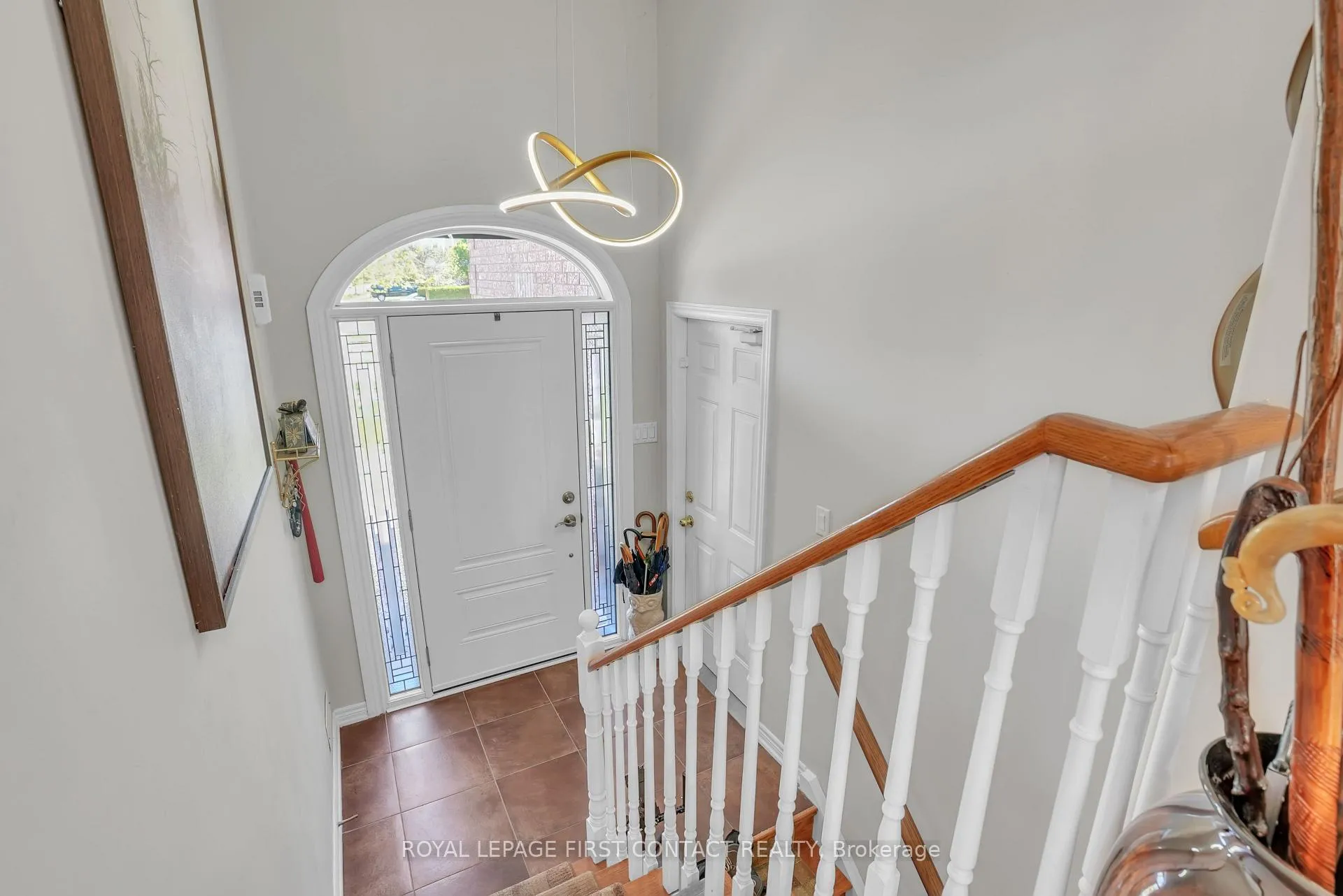 Photo 27 of 163 Emms Drive, Barrie, Holly — HOMEH