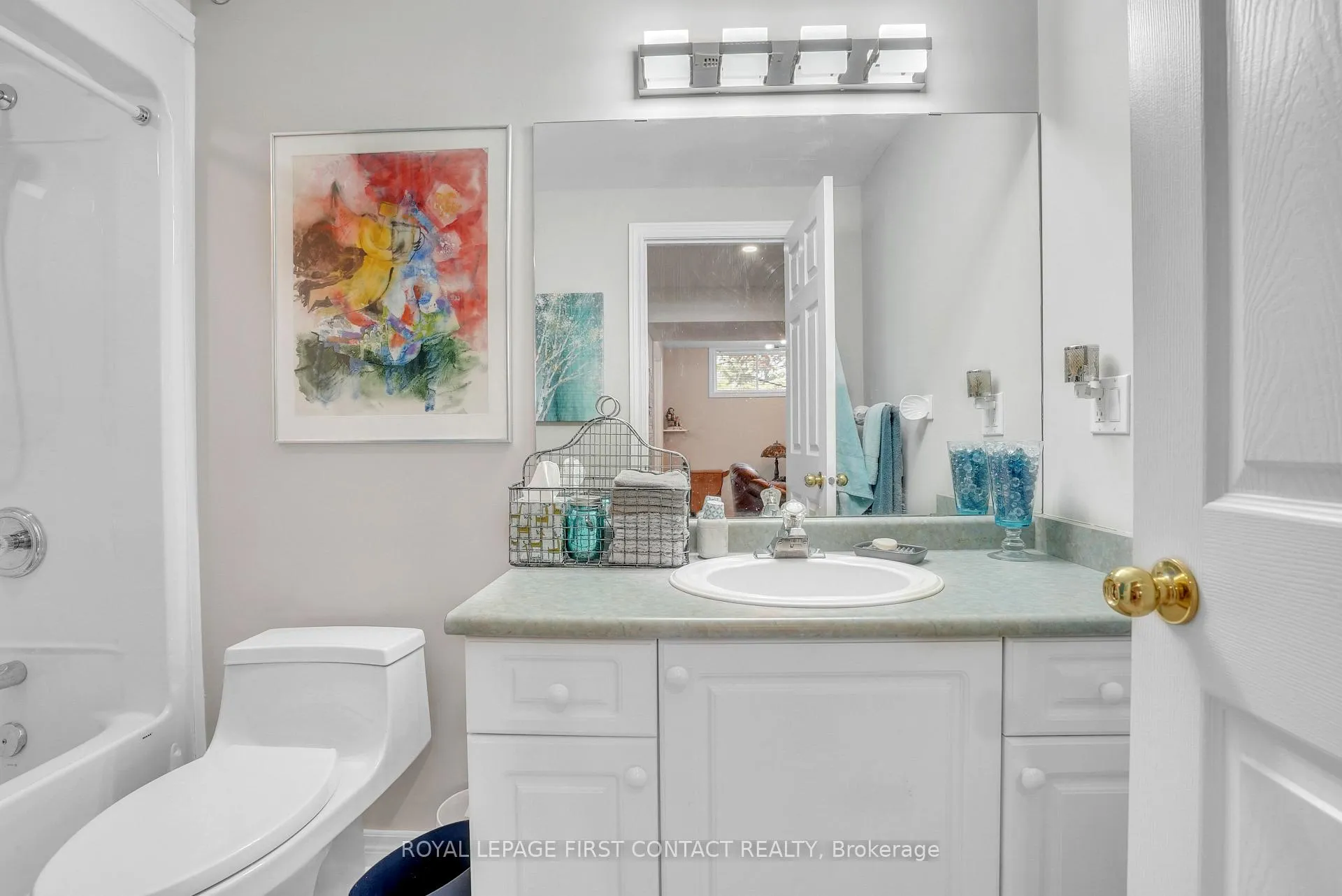 Photo 35 of 163 Emms Drive, Barrie, Holly — HOMEH