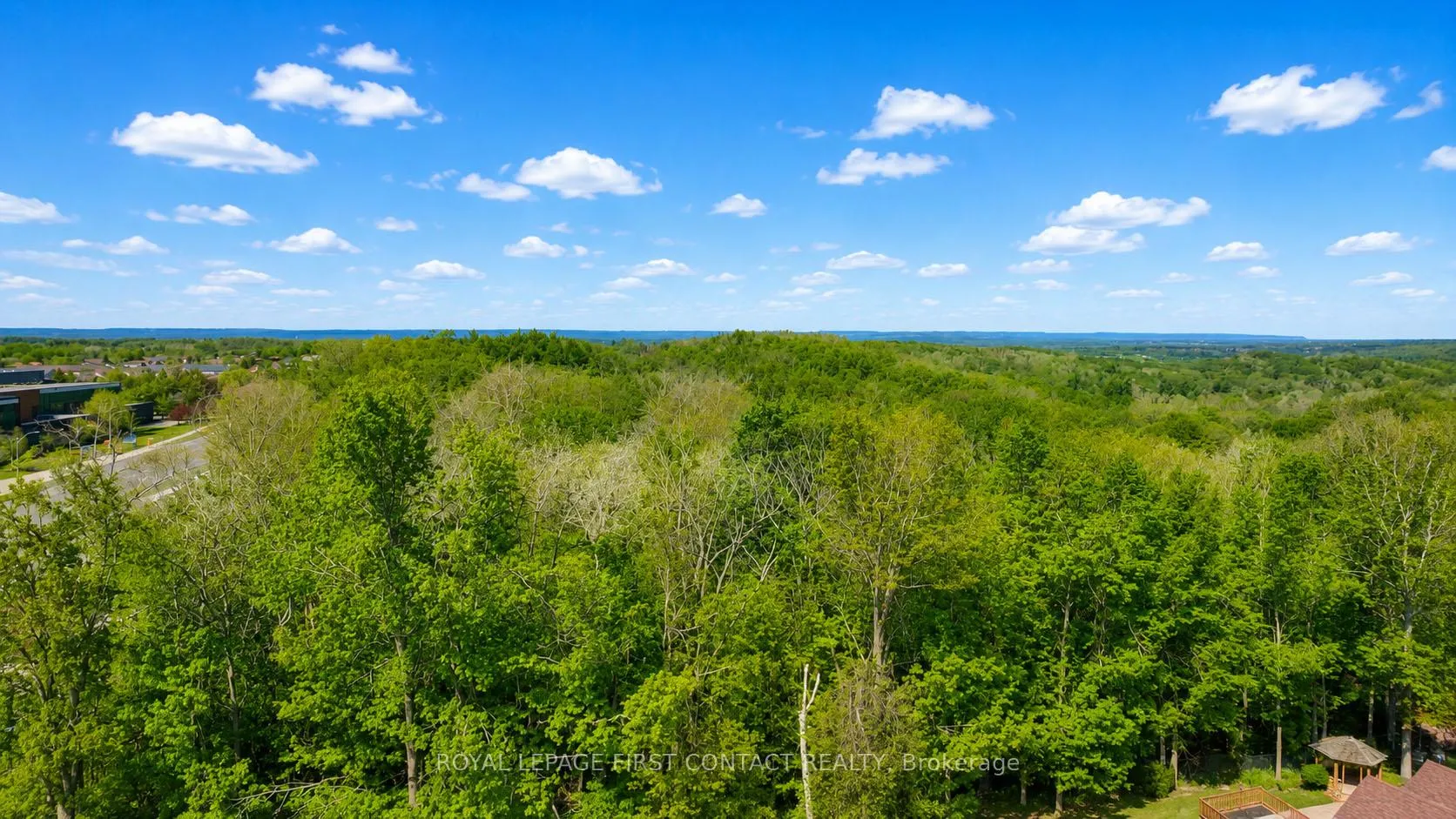Photo 46 of 163 Emms Drive, Barrie, Holly — HOMEH