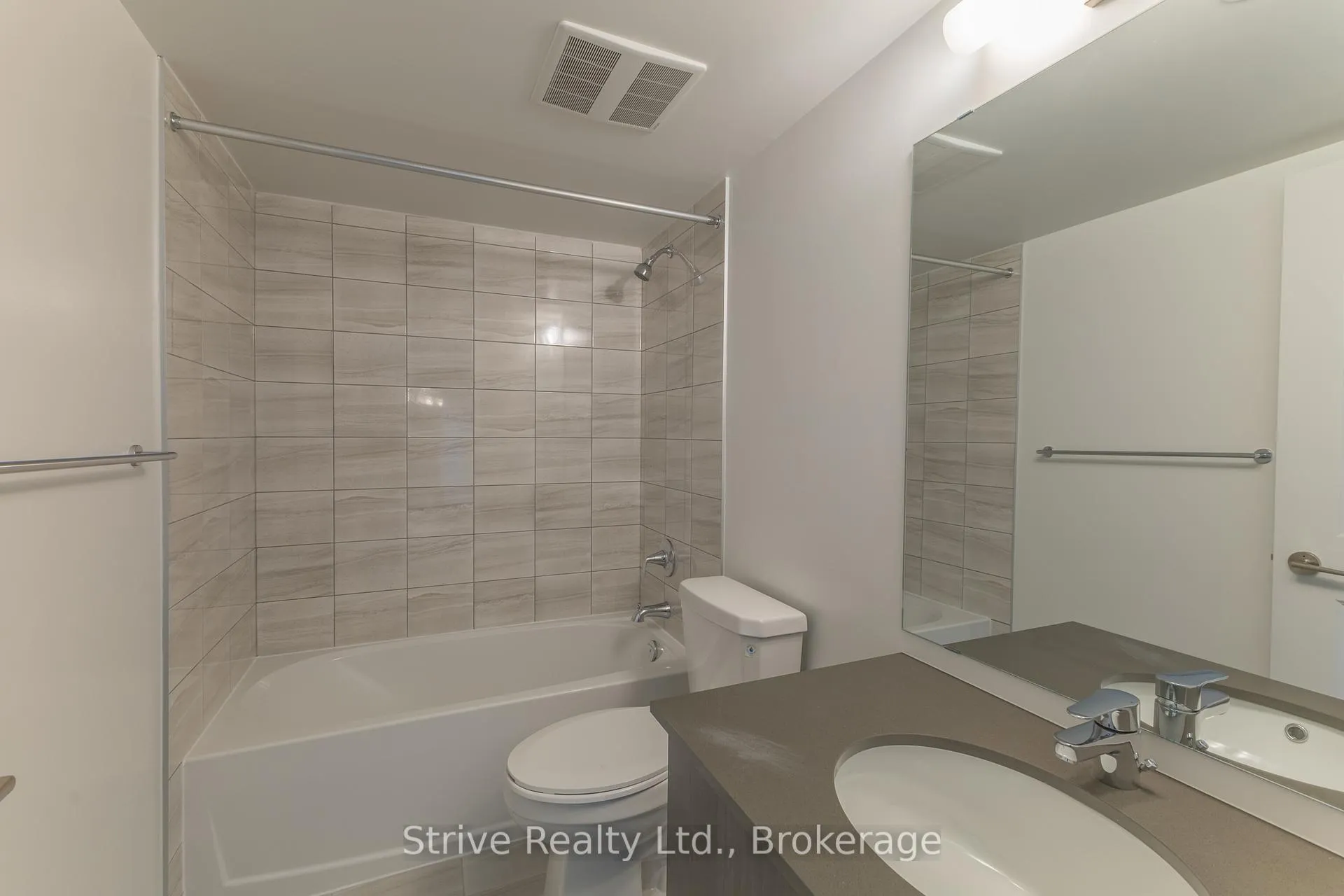 Photo 14 of Unit 1908, 1010 Sandy Beach Road, Pickering, Bay Ridges — HOMEH