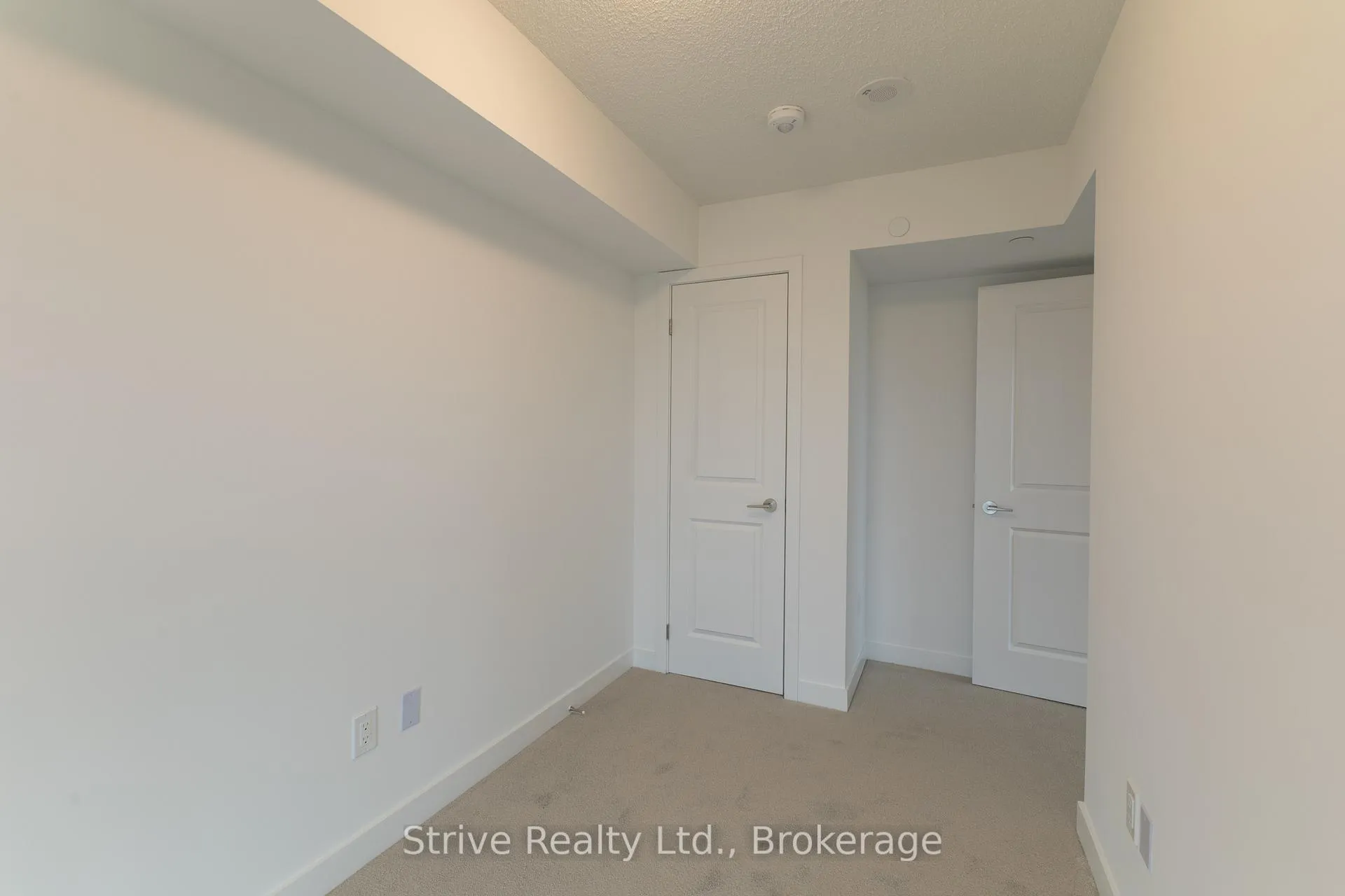 Photo 15 of Unit 1908, 1010 Sandy Beach Road, Pickering, Bay Ridges — HOMEH