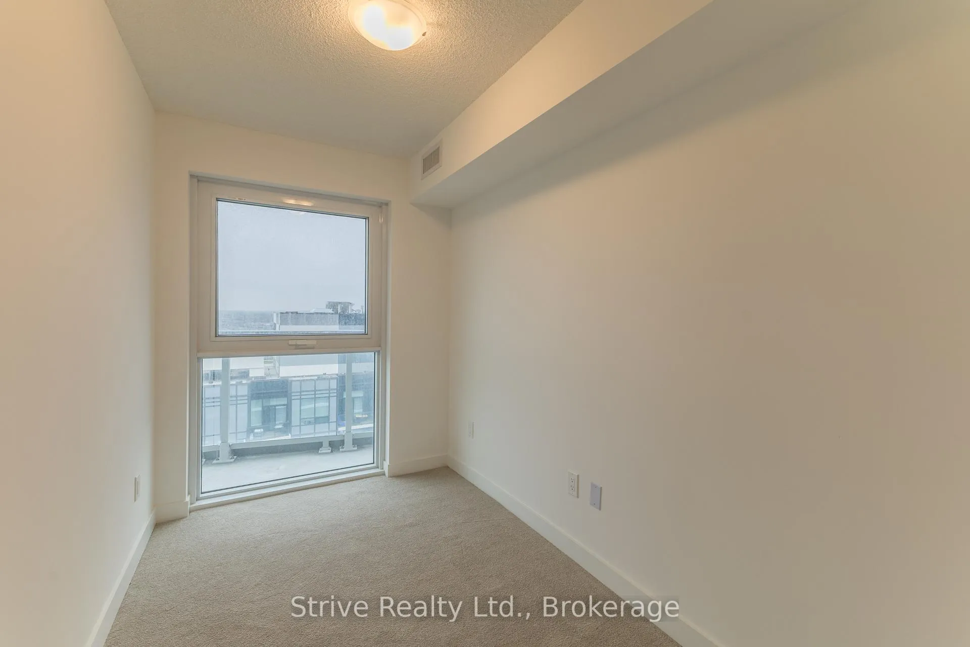 Photo 16 of Unit 1908, 1010 Sandy Beach Road, Pickering, Bay Ridges — HOMEH