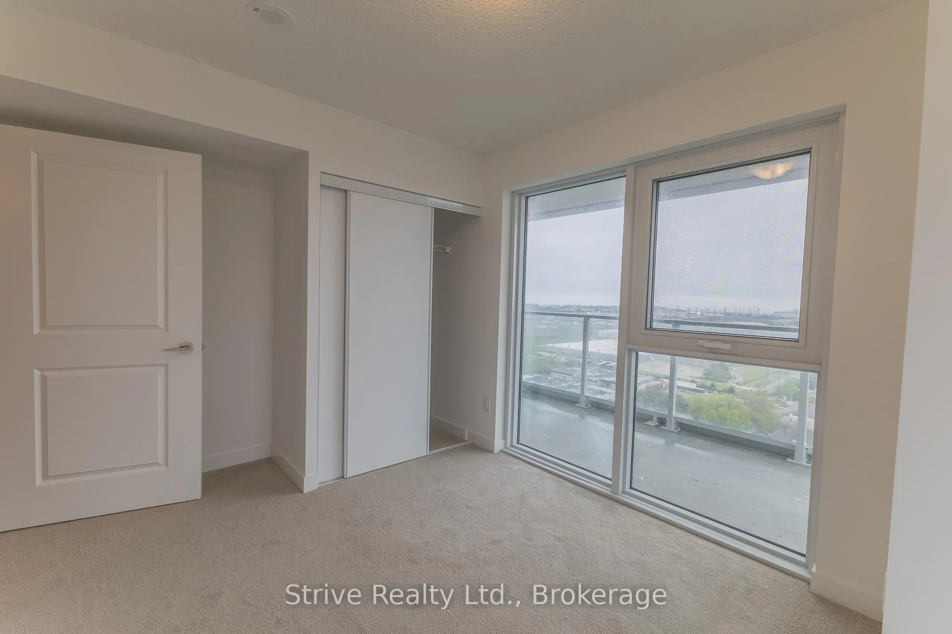Photo 19 of Unit 1908, 1010 Sandy Beach Road, Pickering, Bay Ridges — HOMEH