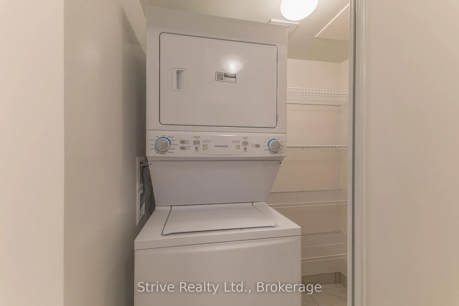 Photo 21 of Unit 1908, 1010 Sandy Beach Road, Pickering, Bay Ridges — HOMEH