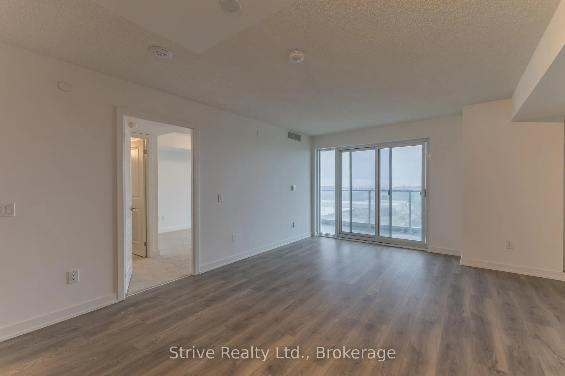 Photo 22 of Unit 1908, 1010 Sandy Beach Road, Pickering, Bay Ridges — HOMEH
