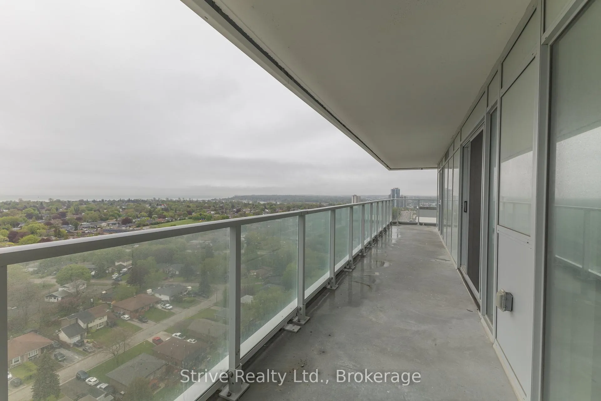 Photo 23 of Unit 1908, 1010 Sandy Beach Road, Pickering, Bay Ridges — HOMEH