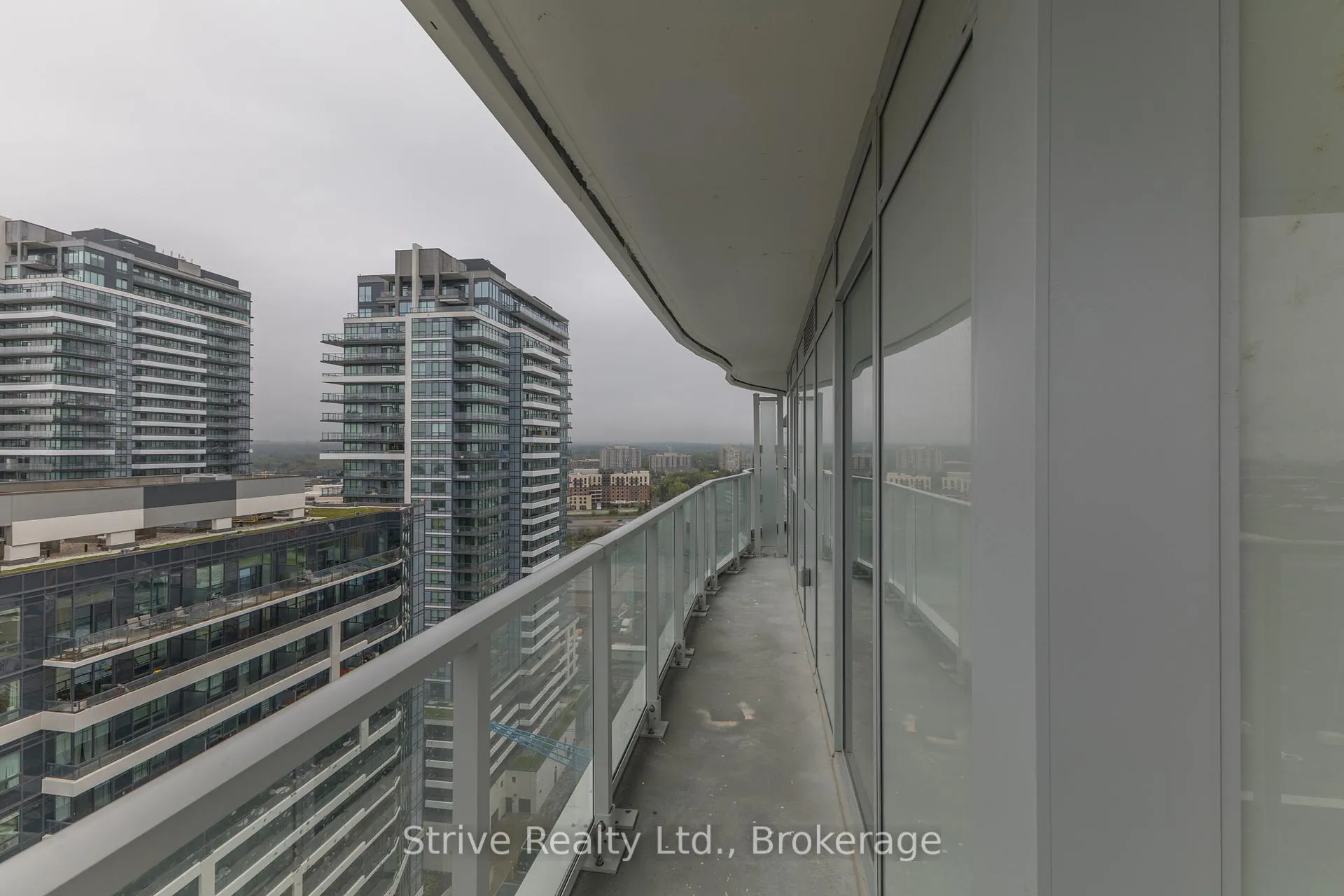 Photo 26 of Unit 1908, 1010 Sandy Beach Road, Pickering, Bay Ridges — HOMEH