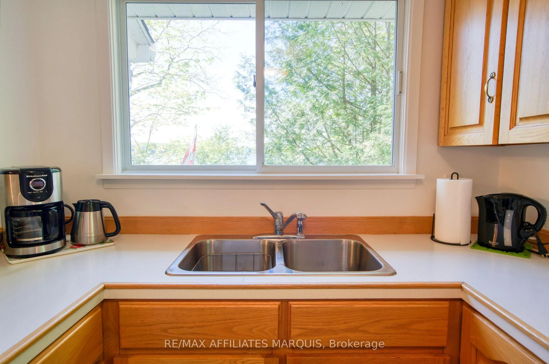 Photo 10 of 149 Oak Point Lane, Tay Valley, Bathurst/Burgess & Sherbrooke (South Sherbrooke) Twp — HOMEH