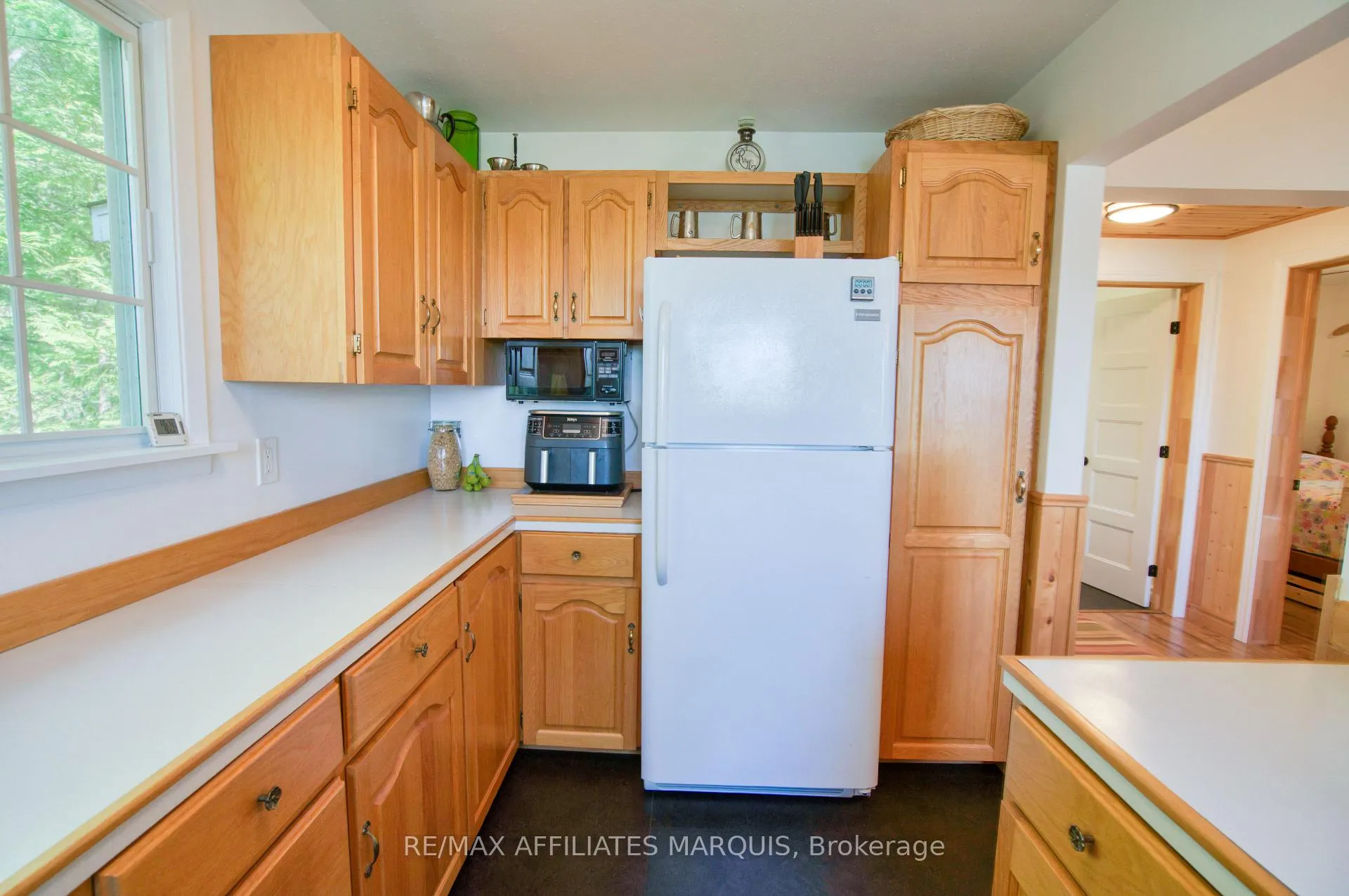 Photo 11 of 149 Oak Point Lane, Tay Valley, Bathurst/Burgess & Sherbrooke (South Sherbrooke) Twp — HOMEH
