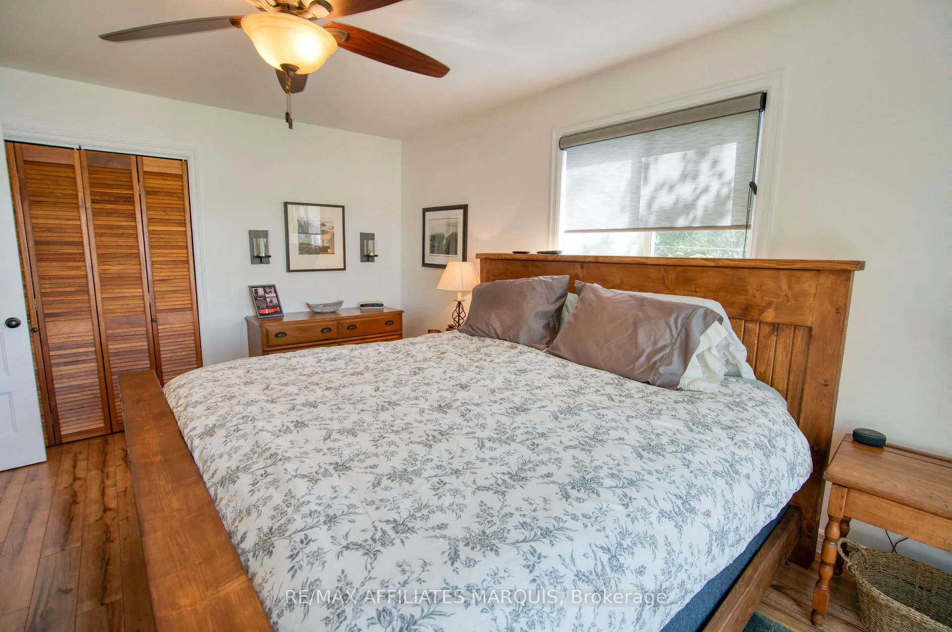 Photo 19 of 149 Oak Point Lane, Tay Valley, Bathurst/Burgess & Sherbrooke (South Sherbrooke) Twp — HOMEH
