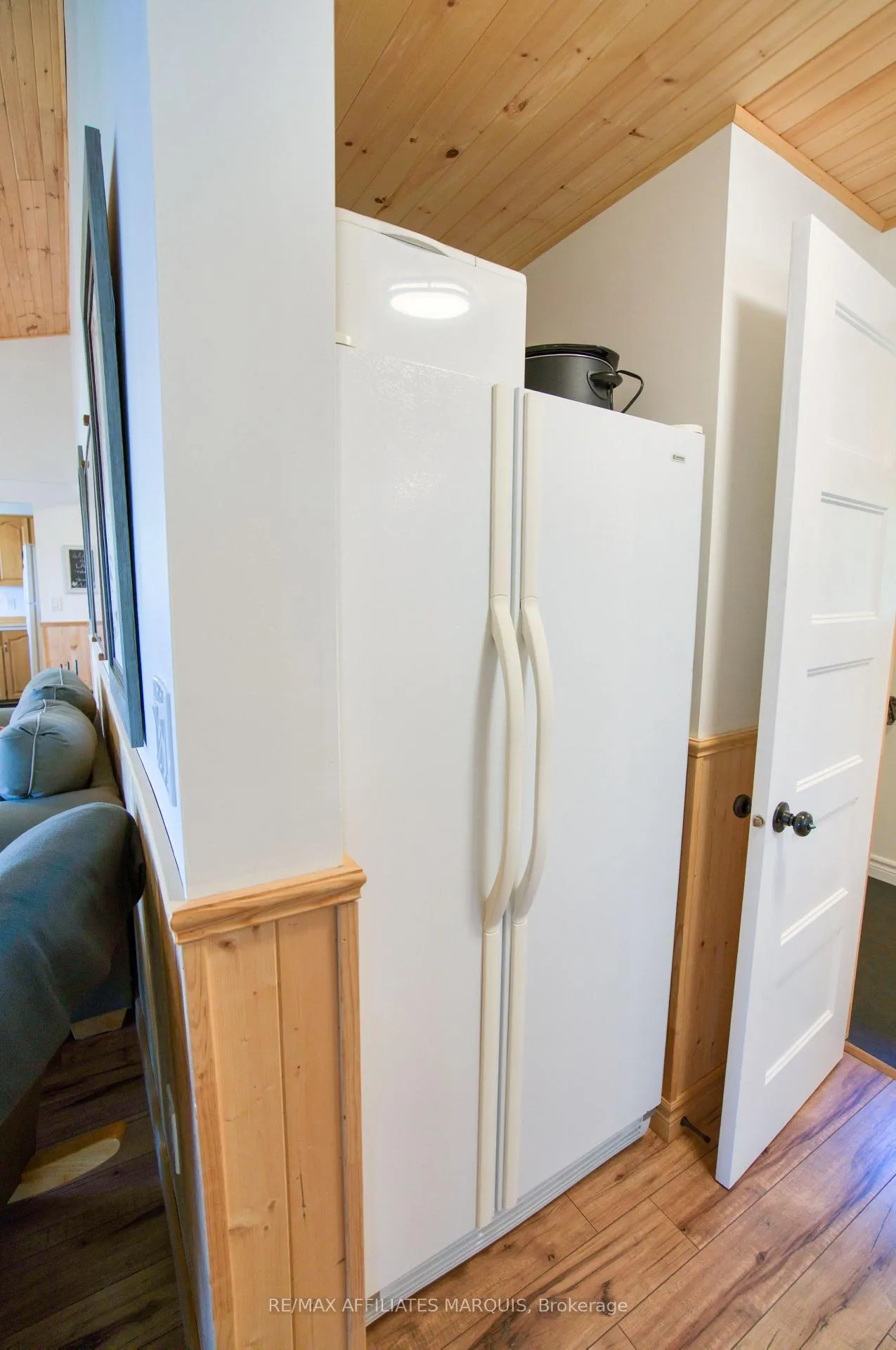 Photo 20 of 149 Oak Point Lane, Tay Valley, Bathurst/Burgess & Sherbrooke (South Sherbrooke) Twp — HOMEH
