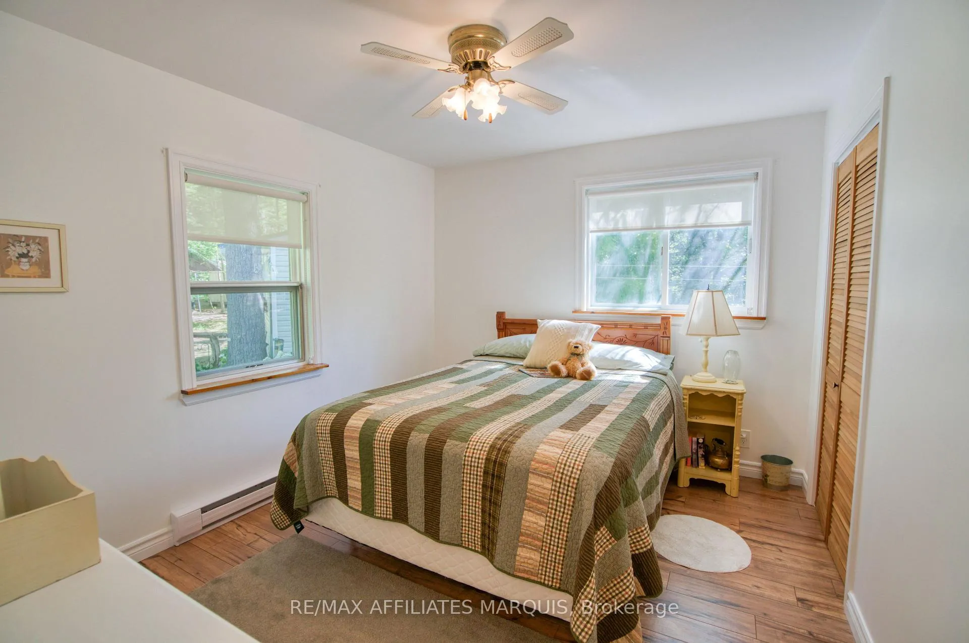 Photo 21 of 149 Oak Point Lane, Tay Valley, Bathurst/Burgess & Sherbrooke (South Sherbrooke) Twp — HOMEH