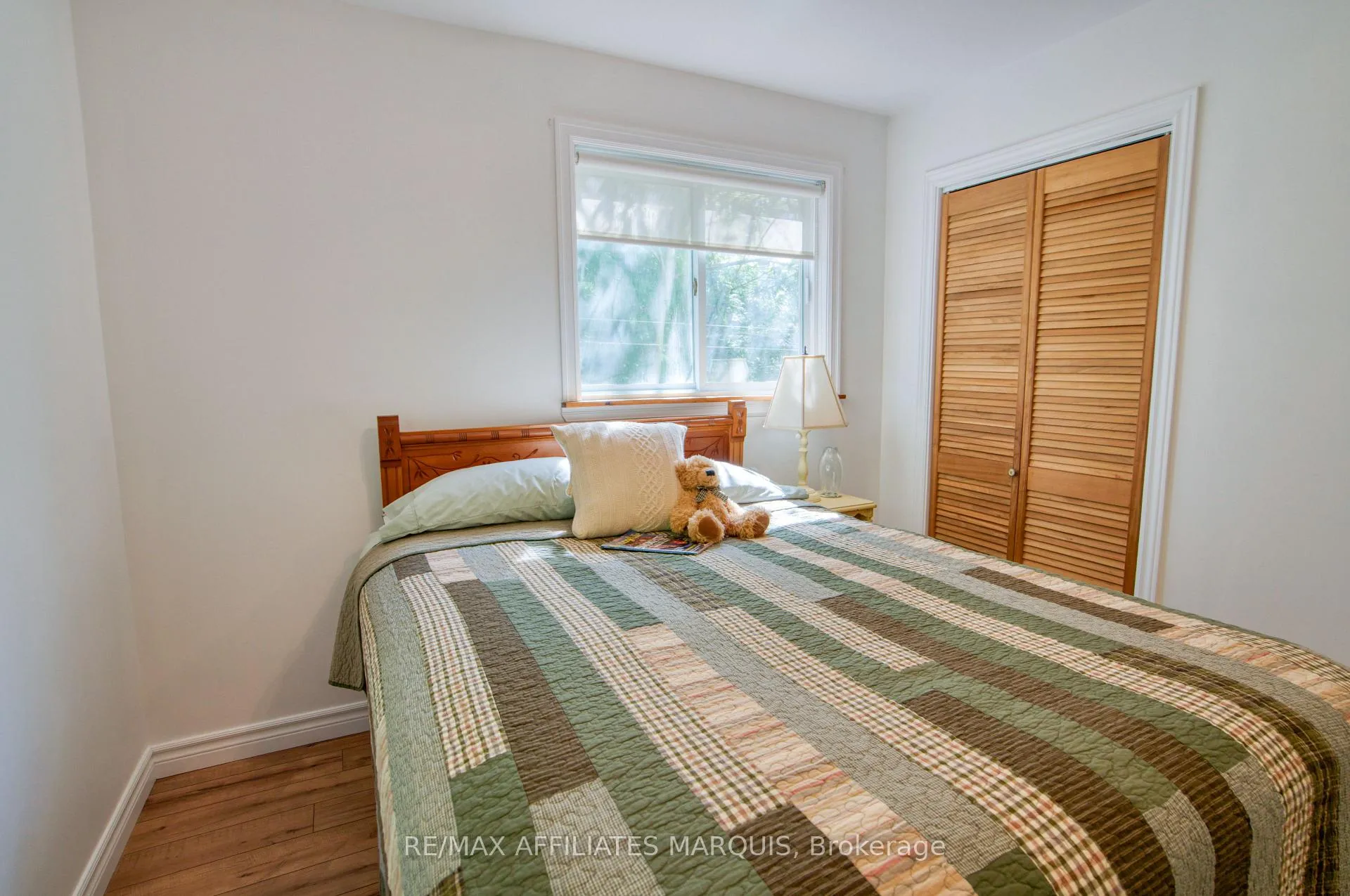 Photo 22 of 149 Oak Point Lane, Tay Valley, Bathurst/Burgess & Sherbrooke (South Sherbrooke) Twp — HOMEH