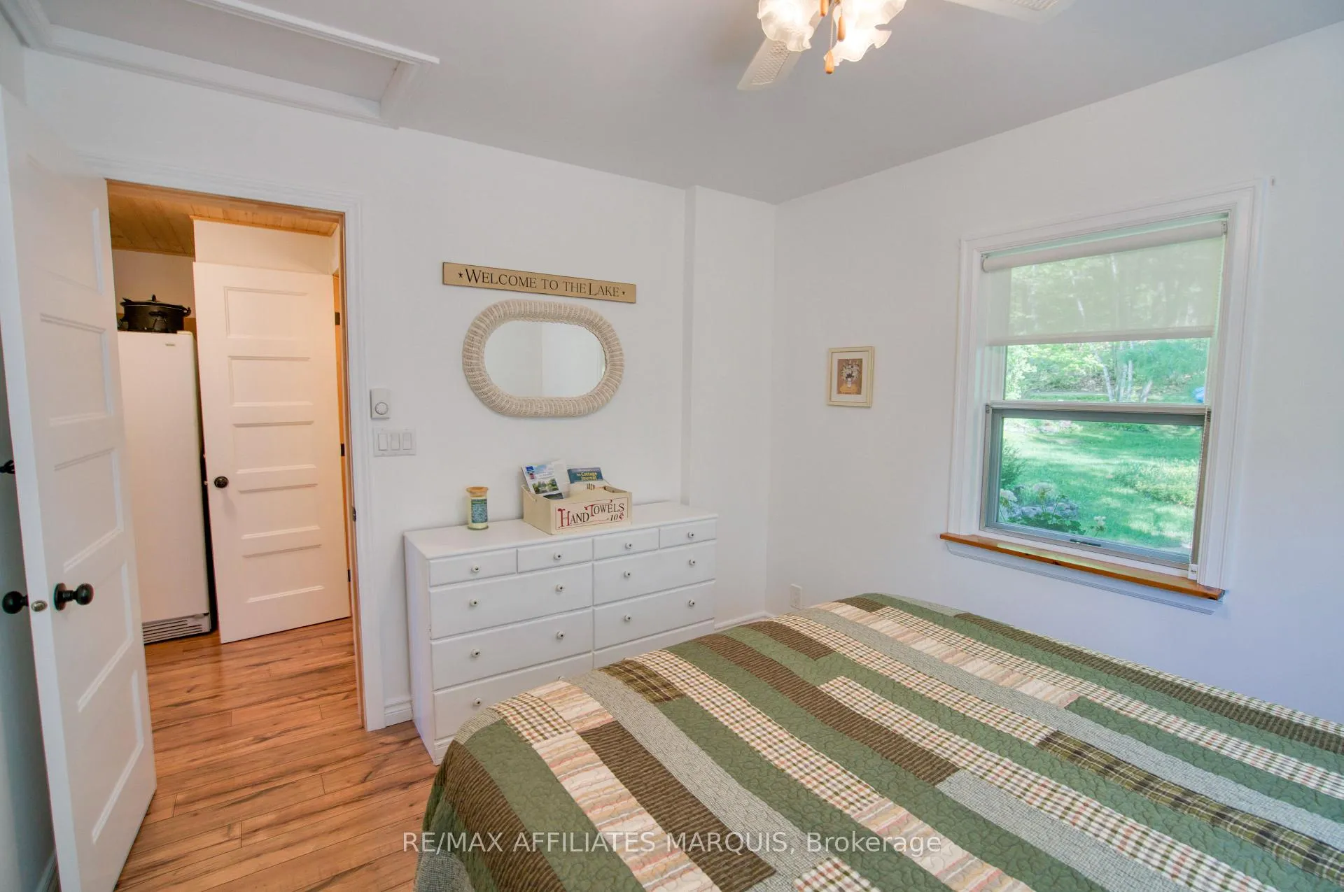 Photo 23 of 149 Oak Point Lane, Tay Valley, Bathurst/Burgess & Sherbrooke (South Sherbrooke) Twp — HOMEH