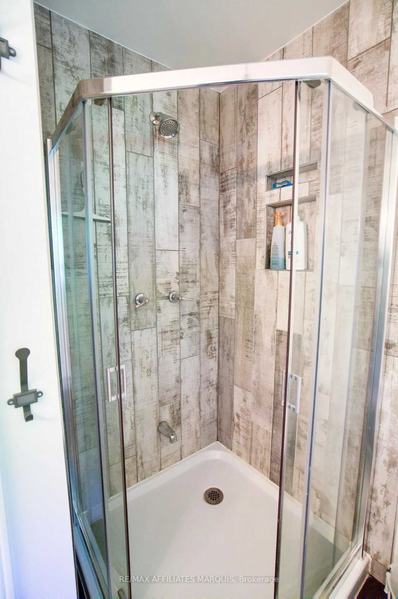 Photo 26 of 149 Oak Point Lane, Tay Valley, Bathurst/Burgess & Sherbrooke (South Sherbrooke) Twp — HOMEH