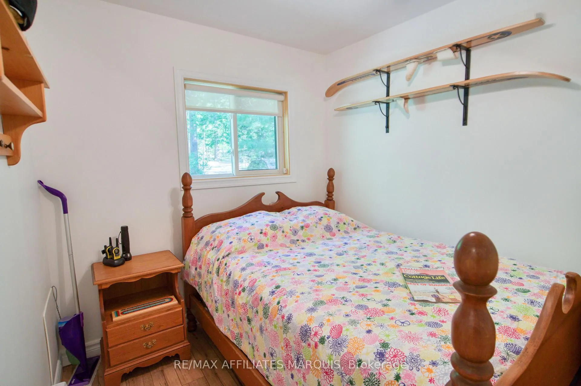 Photo 27 of 149 Oak Point Lane, Tay Valley, Bathurst/Burgess & Sherbrooke (South Sherbrooke) Twp — HOMEH