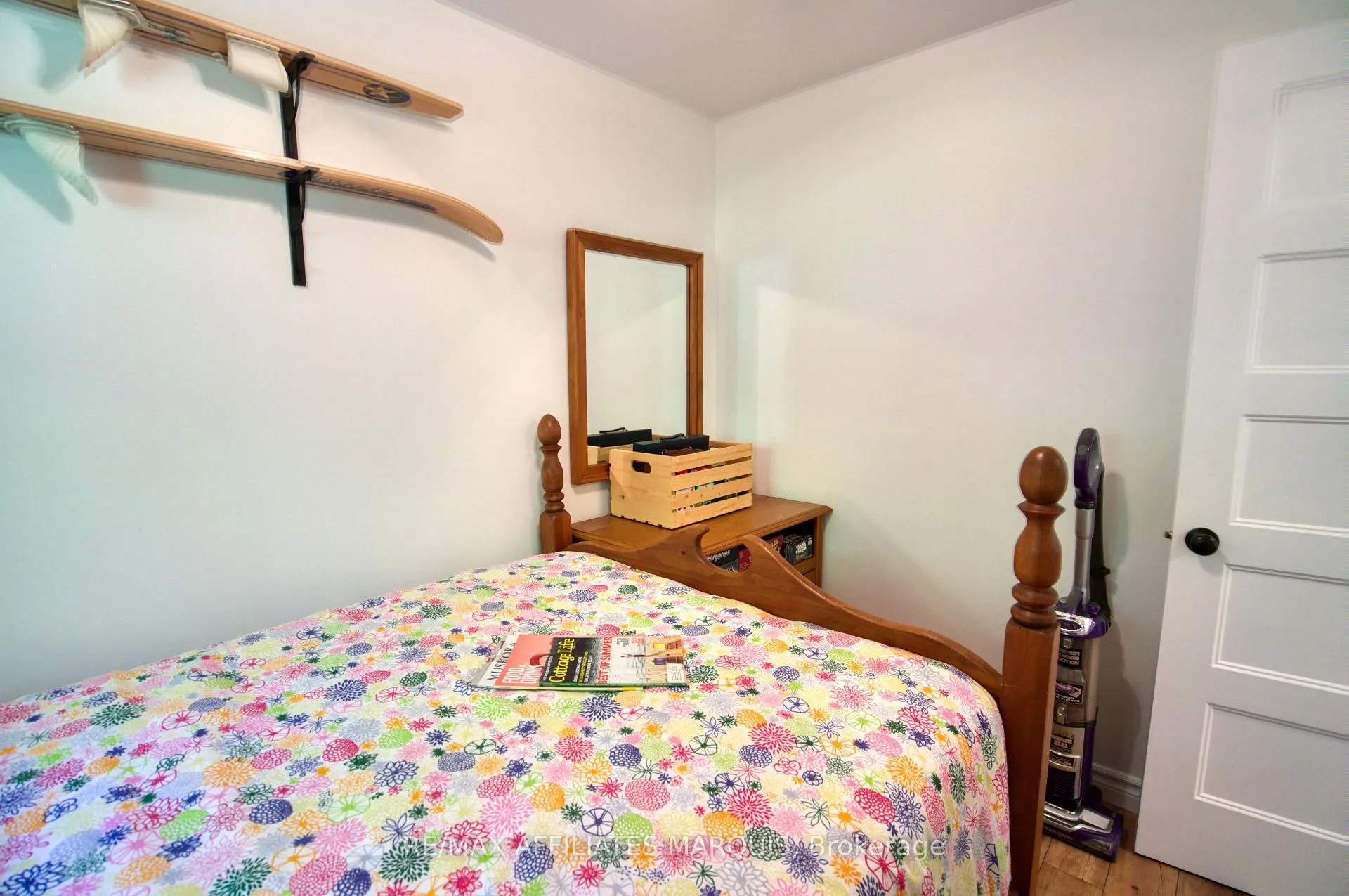 Photo 28 of 149 Oak Point Lane, Tay Valley, Bathurst/Burgess & Sherbrooke (South Sherbrooke) Twp — HOMEH