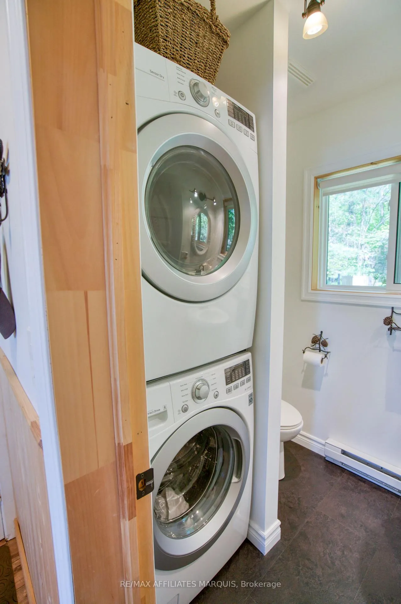 Photo 29 of 149 Oak Point Lane, Tay Valley, Bathurst/Burgess & Sherbrooke (South Sherbrooke) Twp — HOMEH