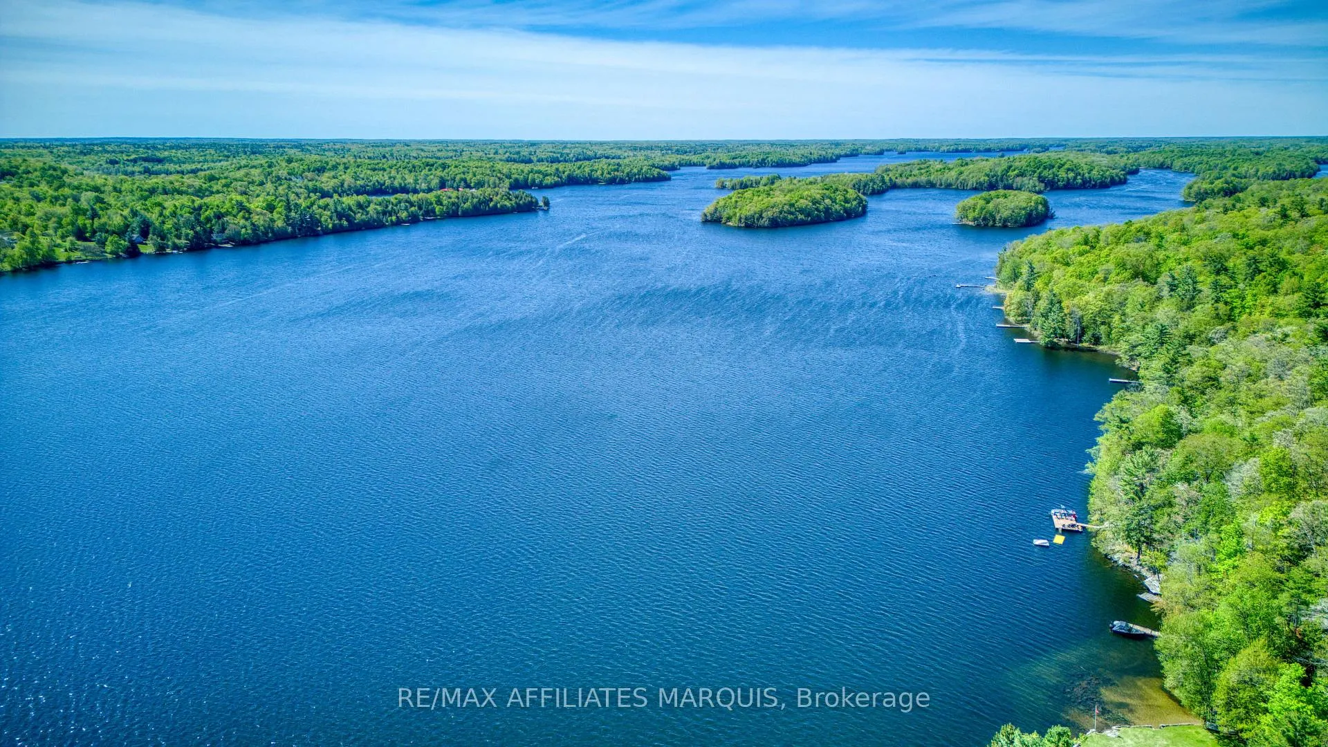 Photo 40 of 149 Oak Point Lane, Tay Valley, Bathurst/Burgess & Sherbrooke (South Sherbrooke) Twp — HOMEH
