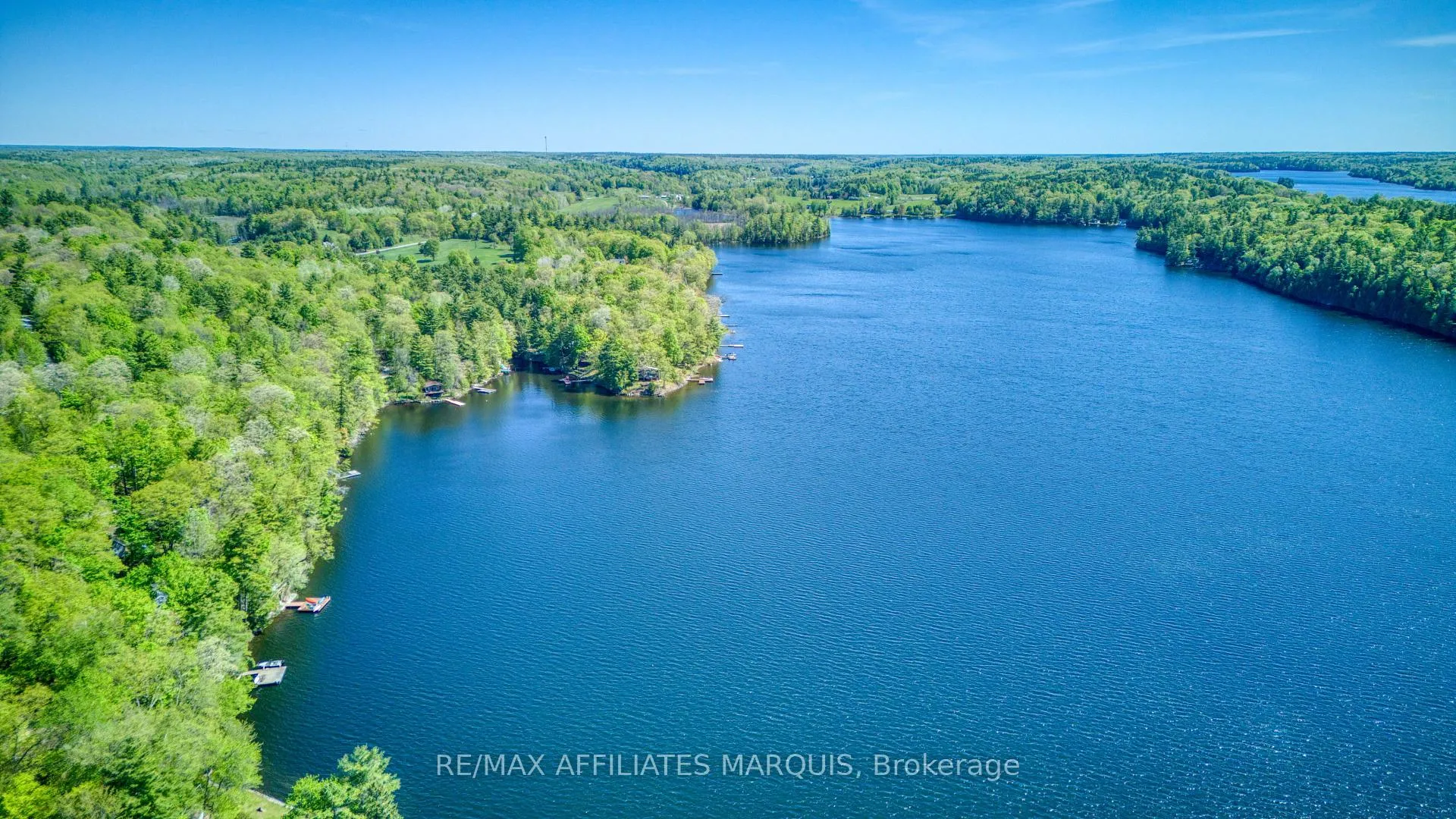 Photo 41 of 149 Oak Point Lane, Tay Valley, Bathurst/Burgess & Sherbrooke (South Sherbrooke) Twp — HOMEH