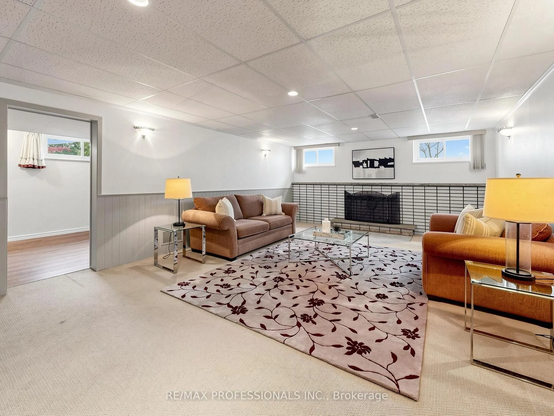 Photo 23 of 14 Widdicombe Hill, Etobicoke, Willowridge-Martingrove-Richview — HOMEH