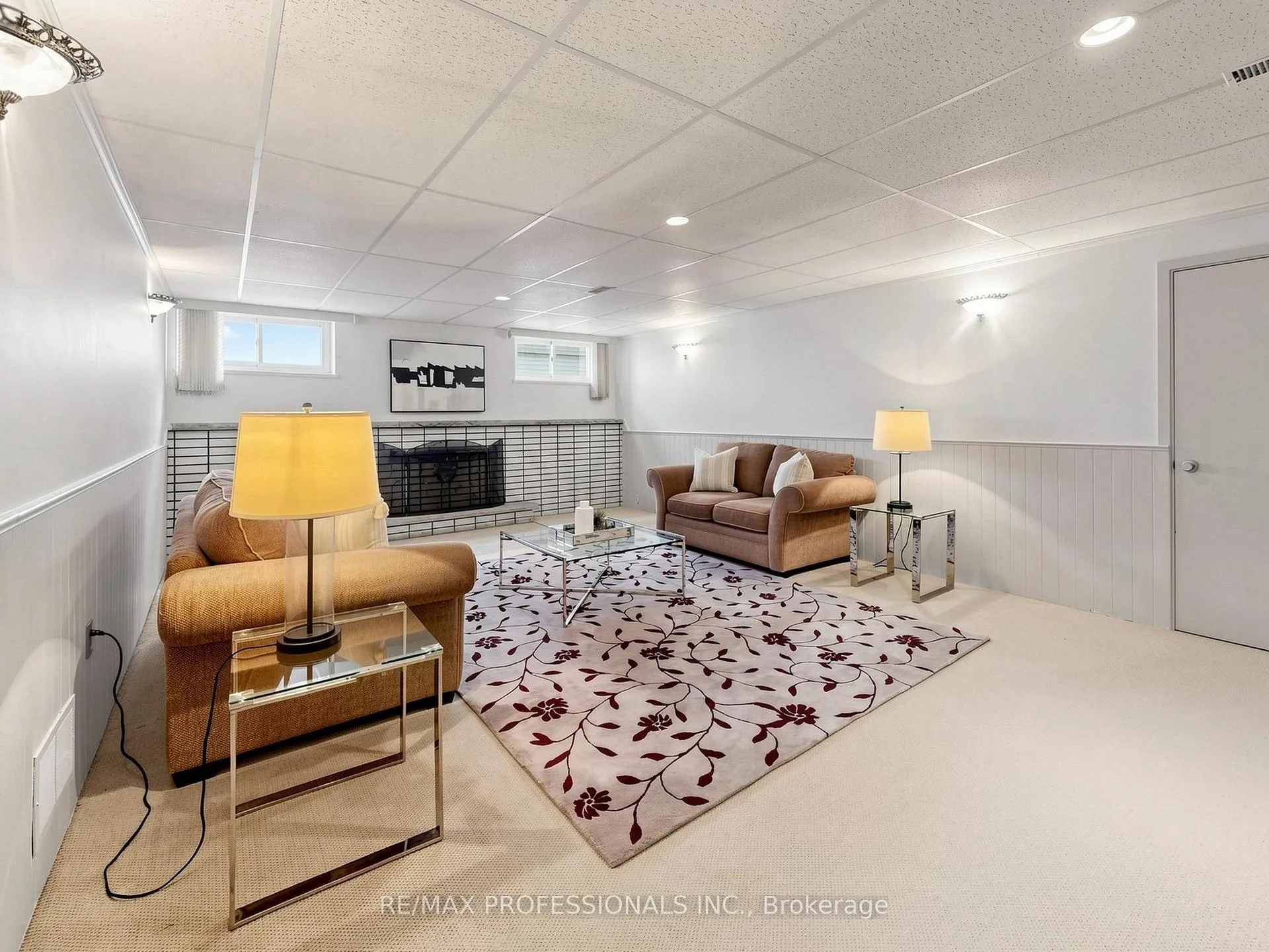 Photo 24 of 14 Widdicombe Hill, Etobicoke, Willowridge-Martingrove-Richview — HOMEH