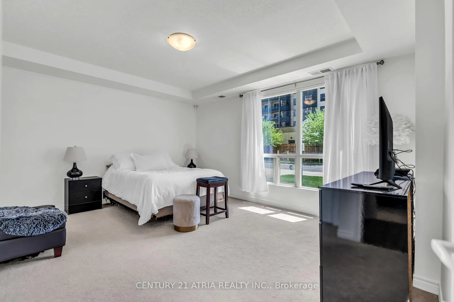 Photo 10 of Unit 101, 1030 Coronation Drive, London, North I — HOMEH