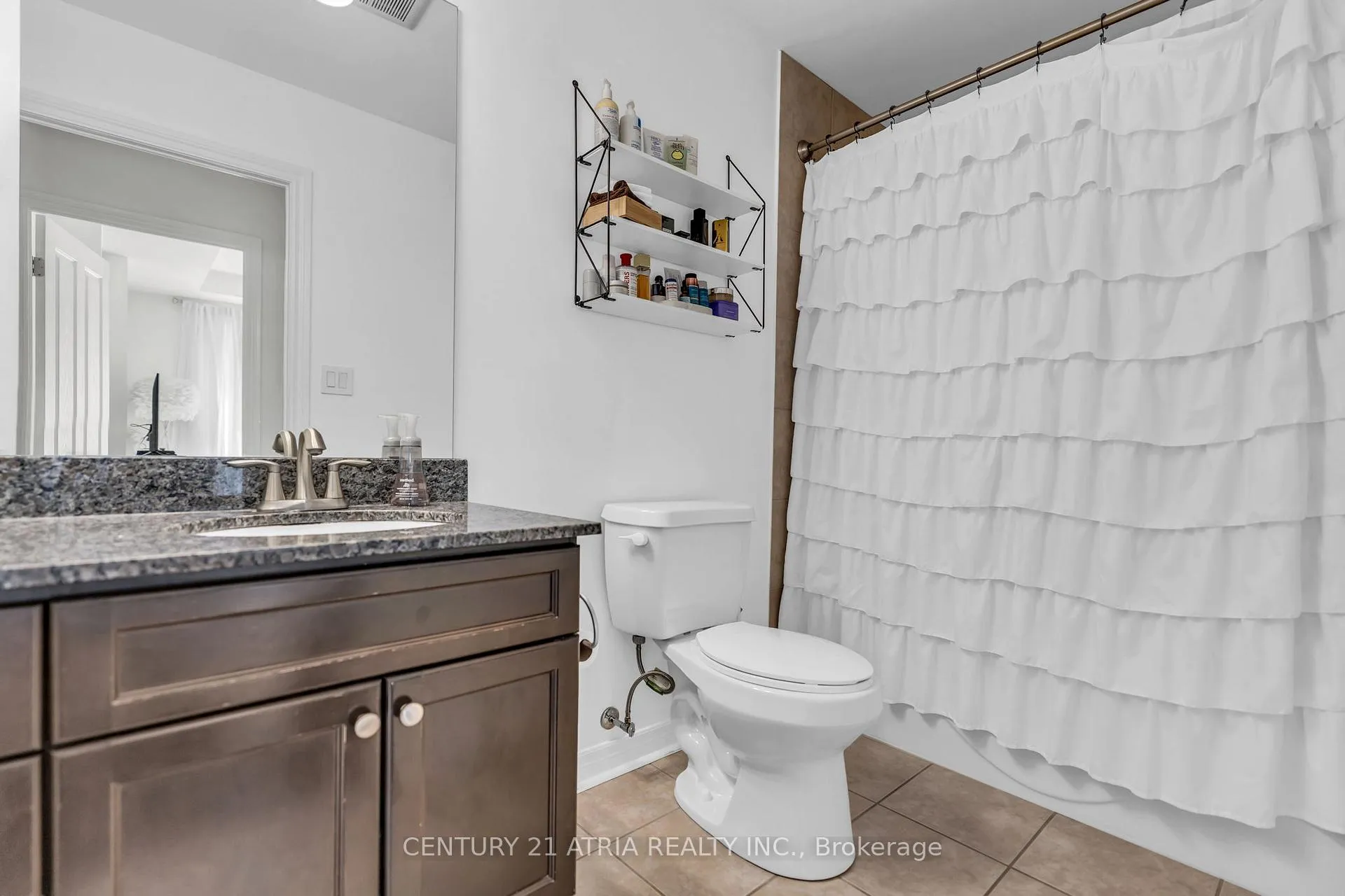 Photo 12 of Unit 101, 1030 Coronation Drive, London, North I — HOMEH