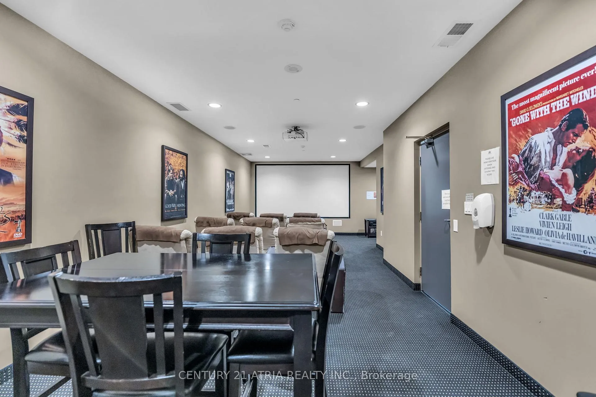 Photo 18 of Unit 101, 1030 Coronation Drive, London, North I — HOMEH