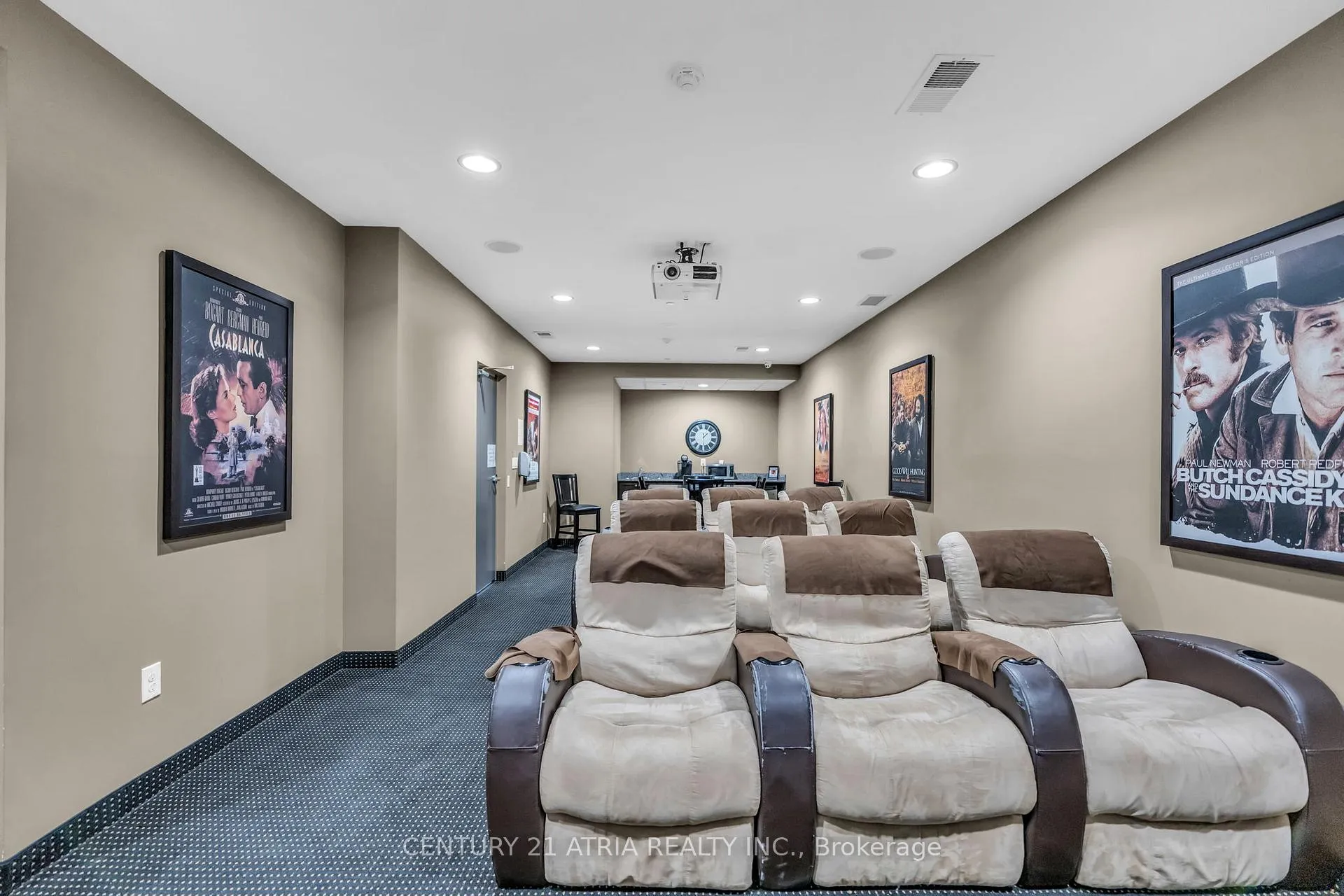 Photo 19 of Unit 101, 1030 Coronation Drive, London, North I — HOMEH