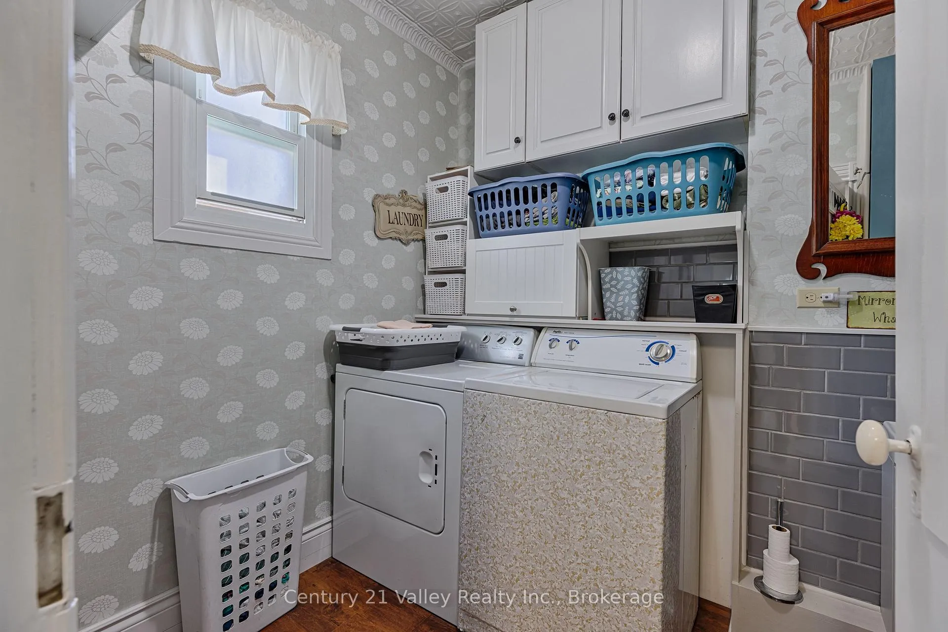 Photo 17 of 11174 60 Highway, North Algona Wilberforce, North Algona/Wilberforce Twp — HOMEH
