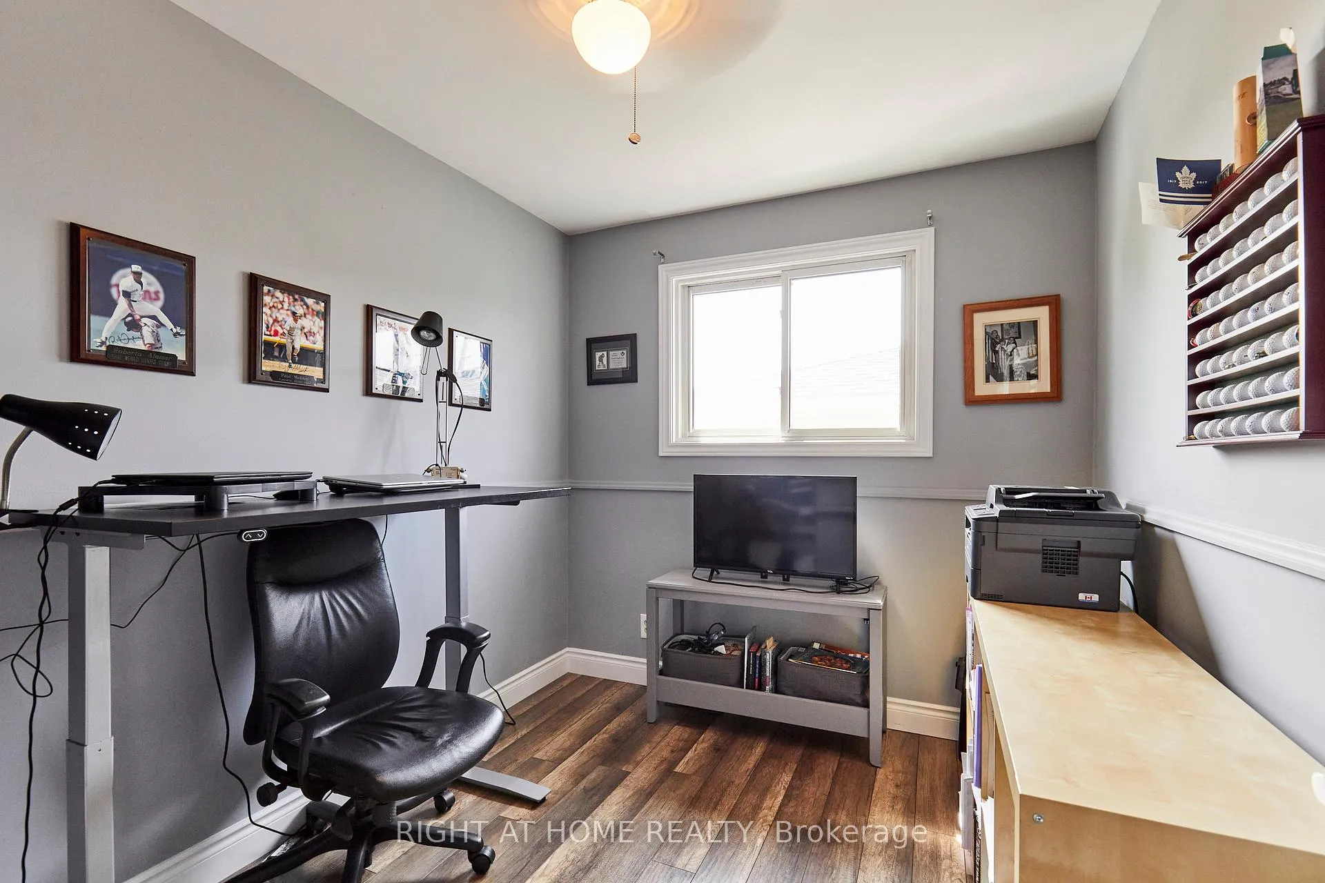 Photo 14 of 71 Barley Mill Crescent, Clarington, Bowmanville — HOMEH