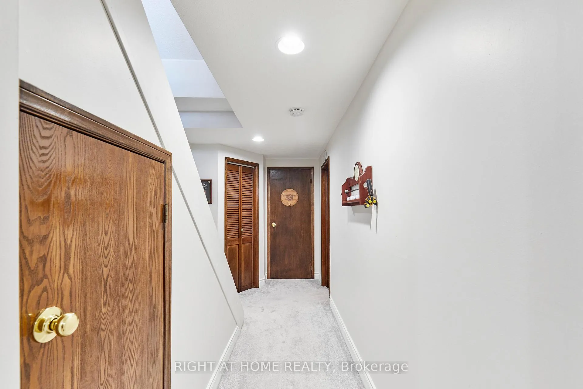 Photo 22 of 71 Barley Mill Crescent, Clarington, Bowmanville — HOMEH
