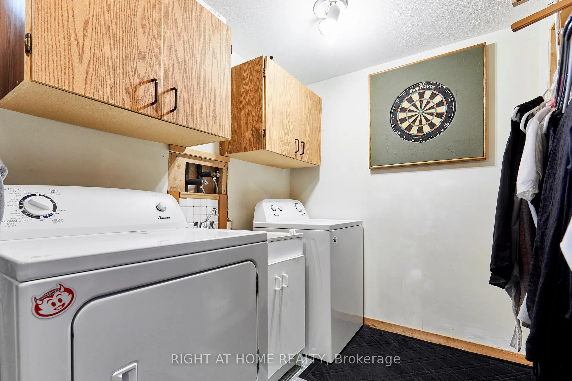 Photo 23 of 71 Barley Mill Crescent, Clarington, Bowmanville — HOMEH