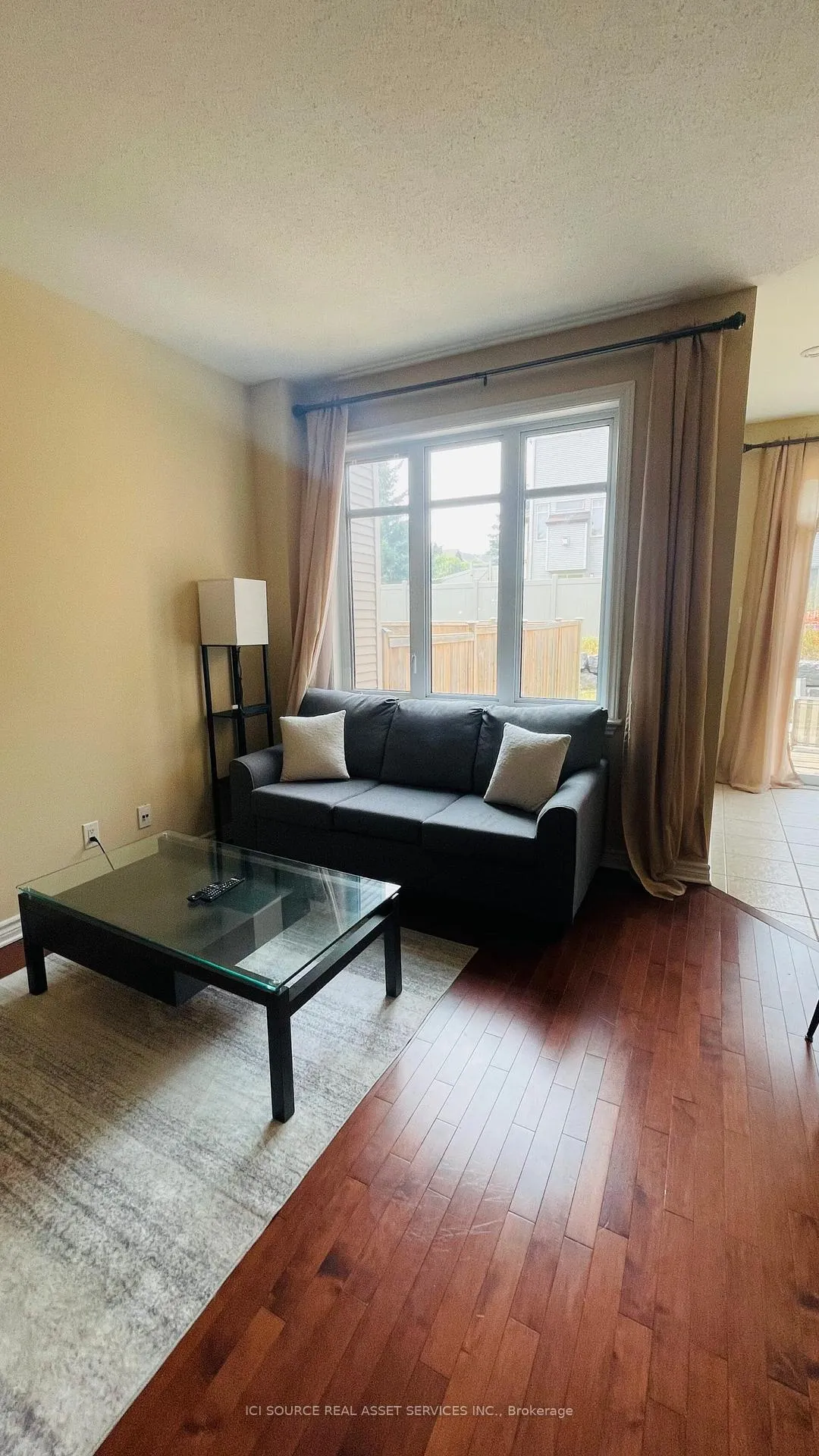 Photo 3 of 27 Torbec Avenue, Ottawa, Kanata - Kanata Lakes/Heritage Hills — HOMEH