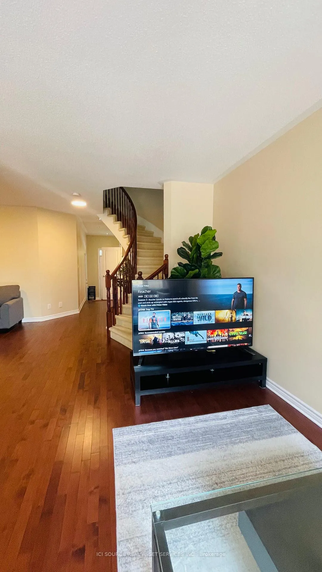 Photo 4 of 27 Torbec Avenue, Ottawa, Kanata - Kanata Lakes/Heritage Hills — HOMEH